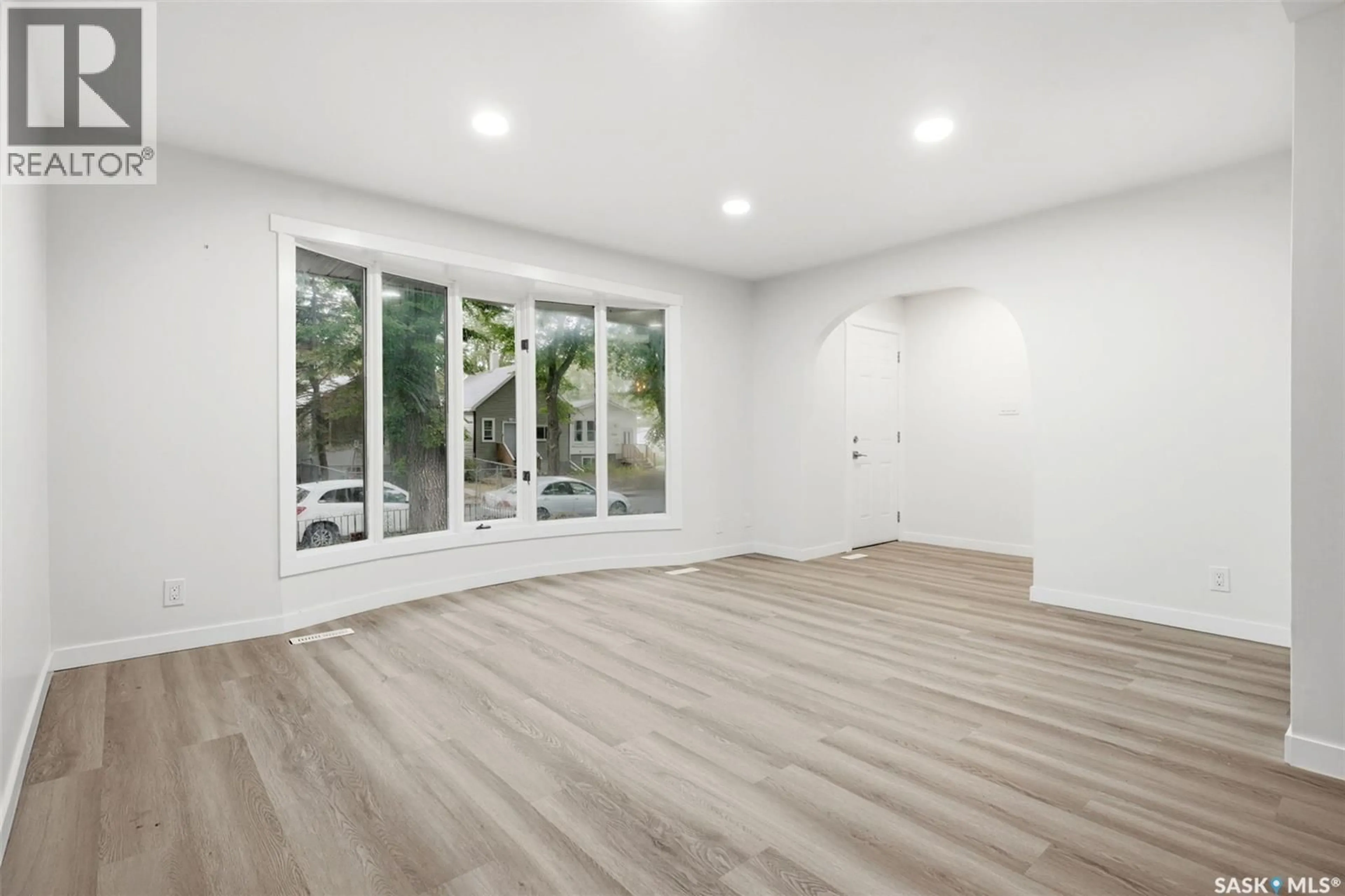 A pic of a room for 1937 MONTREAL STREET, Regina Saskatchewan S4P1L4