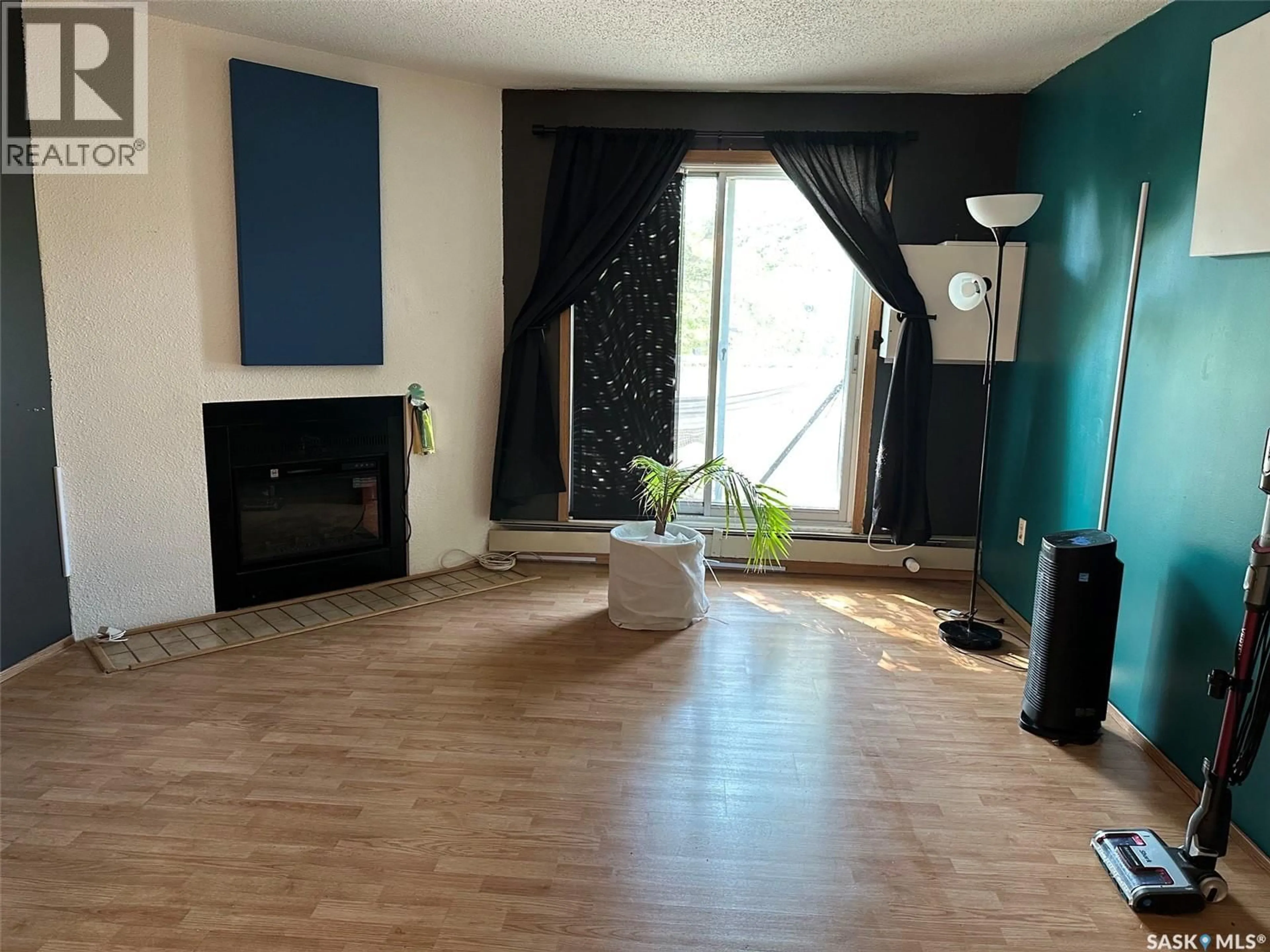A pic of a room for 204 - 306 PERKINS STREET, Estevan Saskatchewan S4A2K1