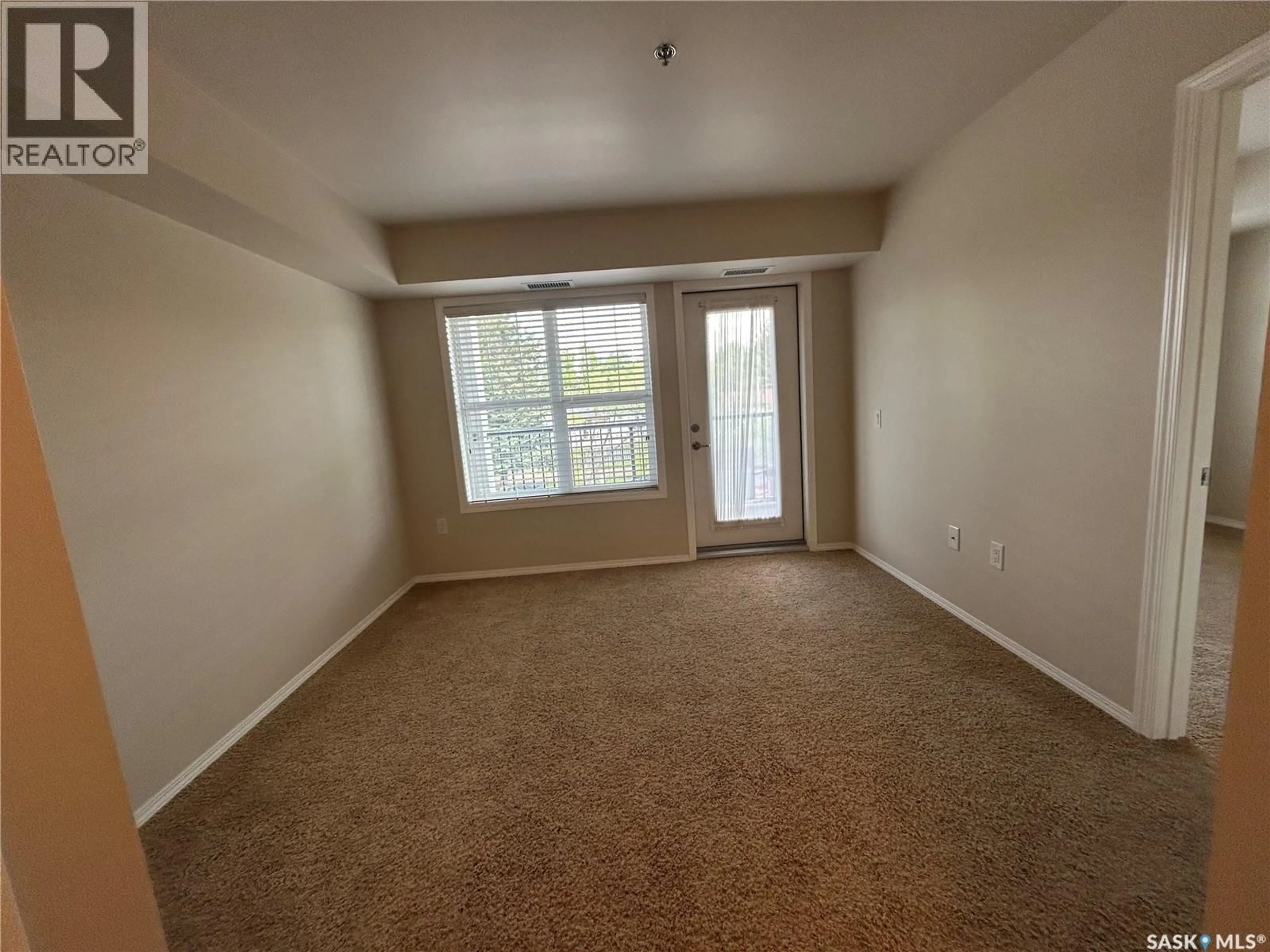 A pic of a room for 323 601 110TH AVENUE, Tisdale Saskatchewan S0E1T0