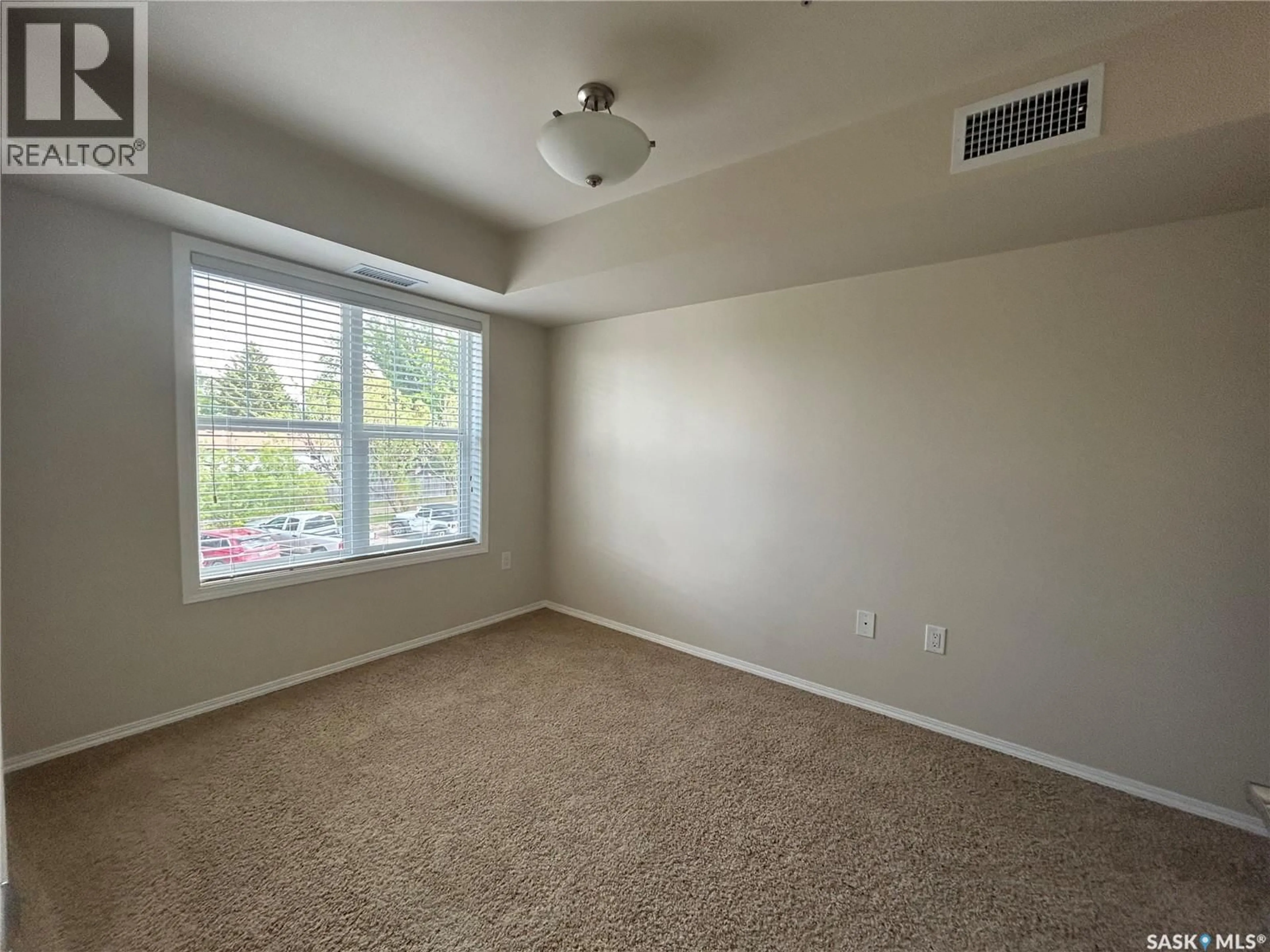 A pic of a room for 323 601 110TH AVENUE, Tisdale Saskatchewan S0E1T0