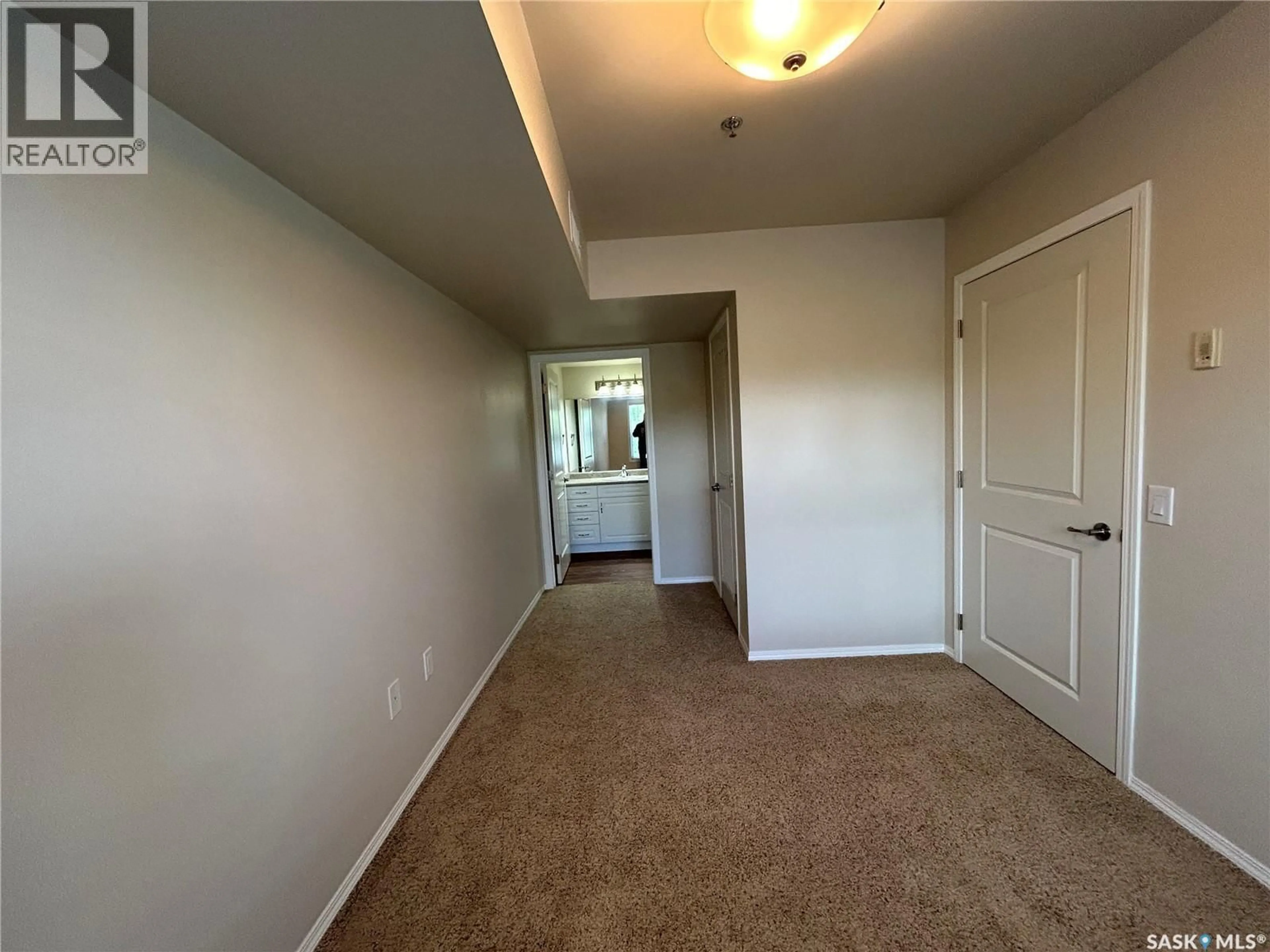 A pic of a room for 323 601 110TH AVENUE, Tisdale Saskatchewan S0E1T0