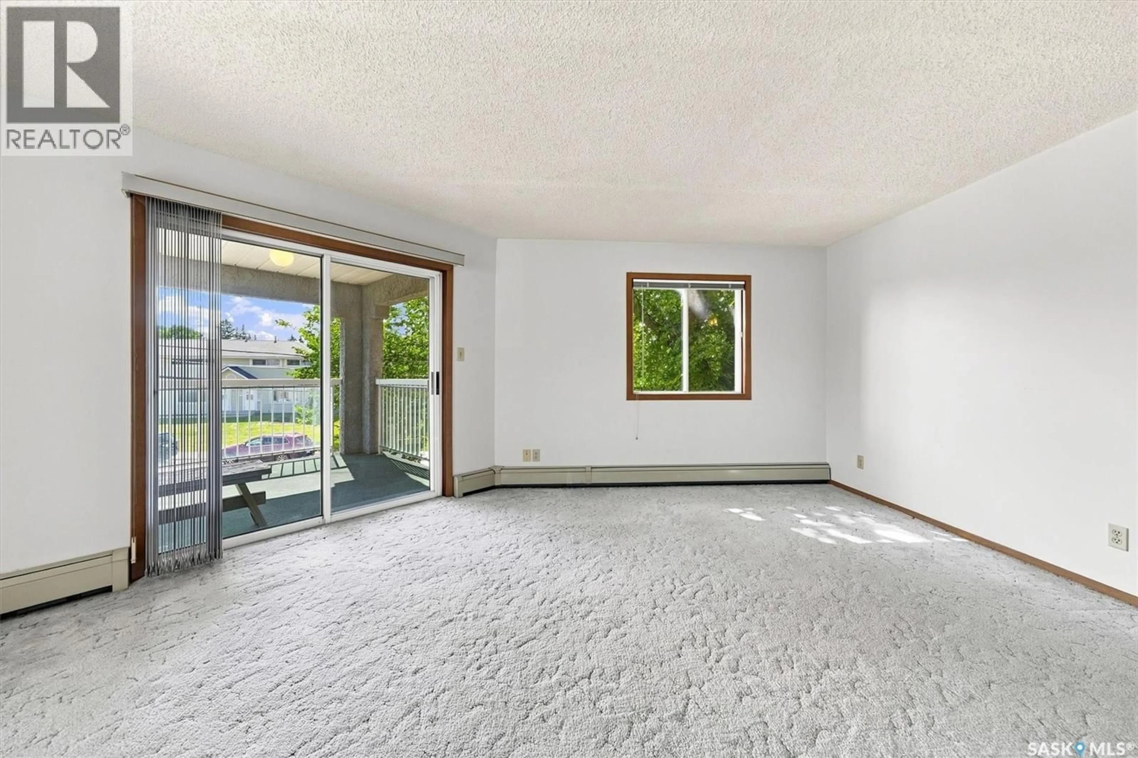 A pic of a room for 202 1215 LOUISE AVENUE, Saskatoon Saskatchewan S7H2P8