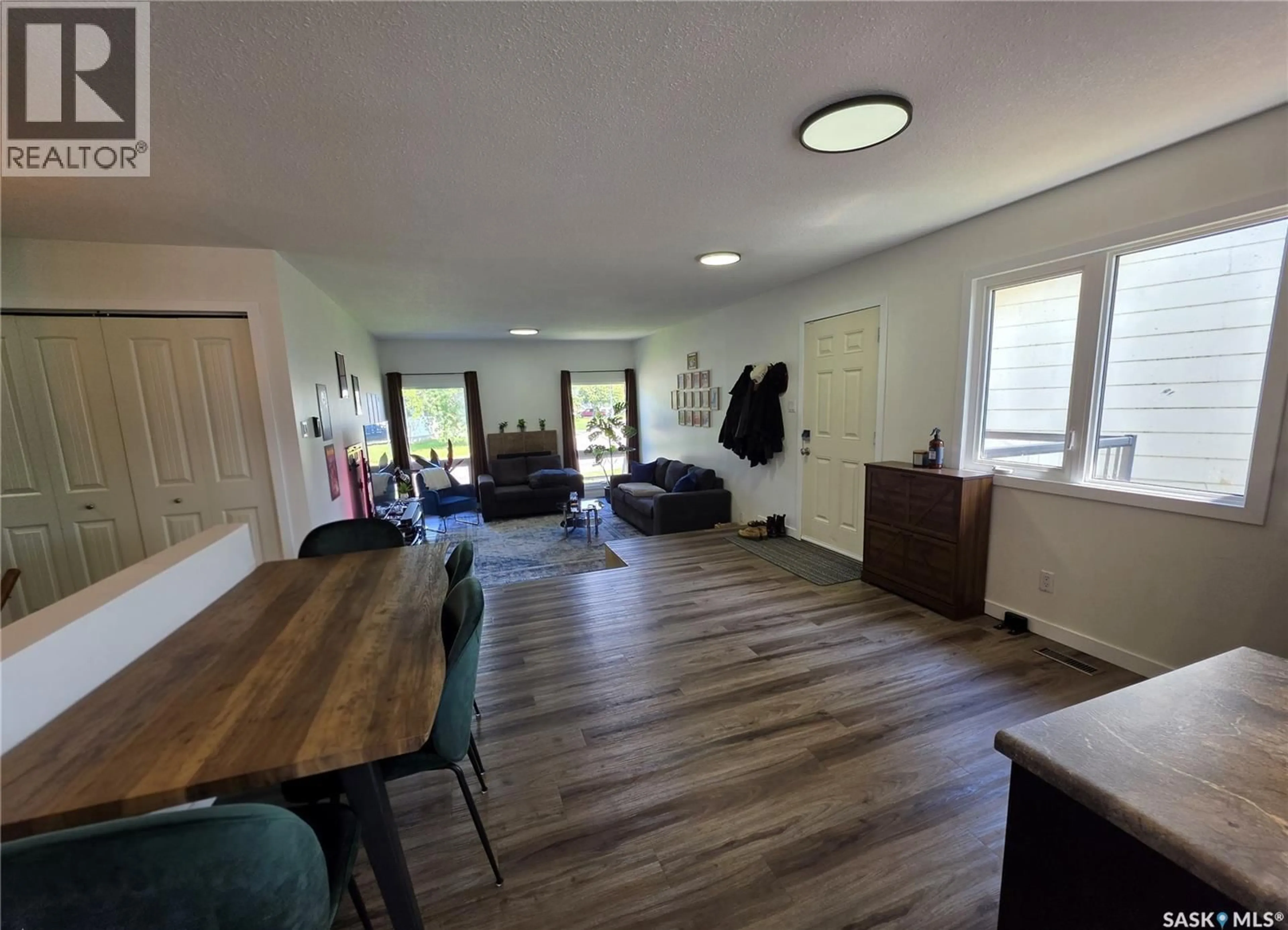 A pic of a room for 58 DUNFIELD CRESCENT, Meadow Lake Saskatchewan S9X1C4