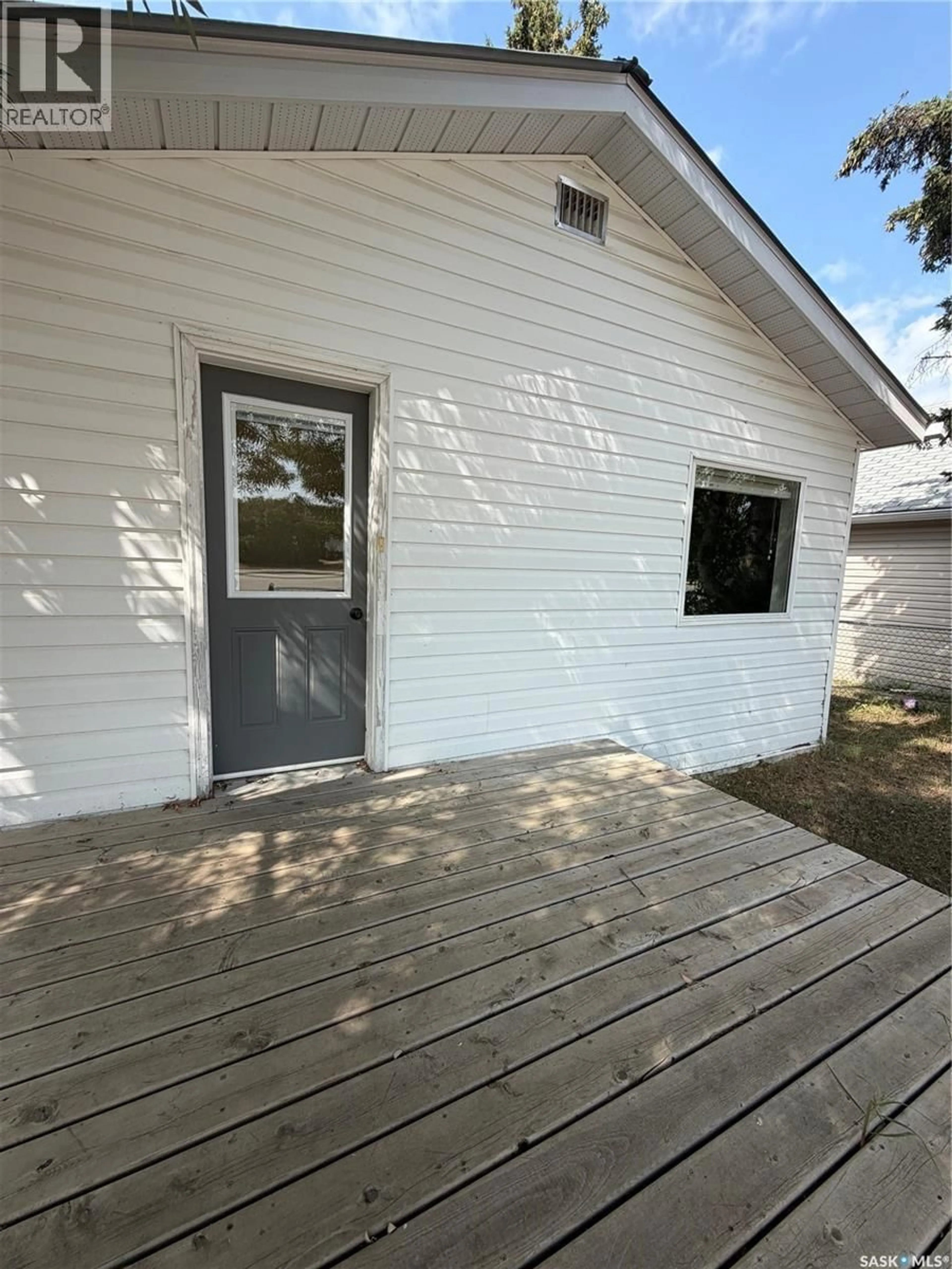 Unknown for 537 CHURCHILL STREET, Hudson Bay Saskatchewan S0E0Y0