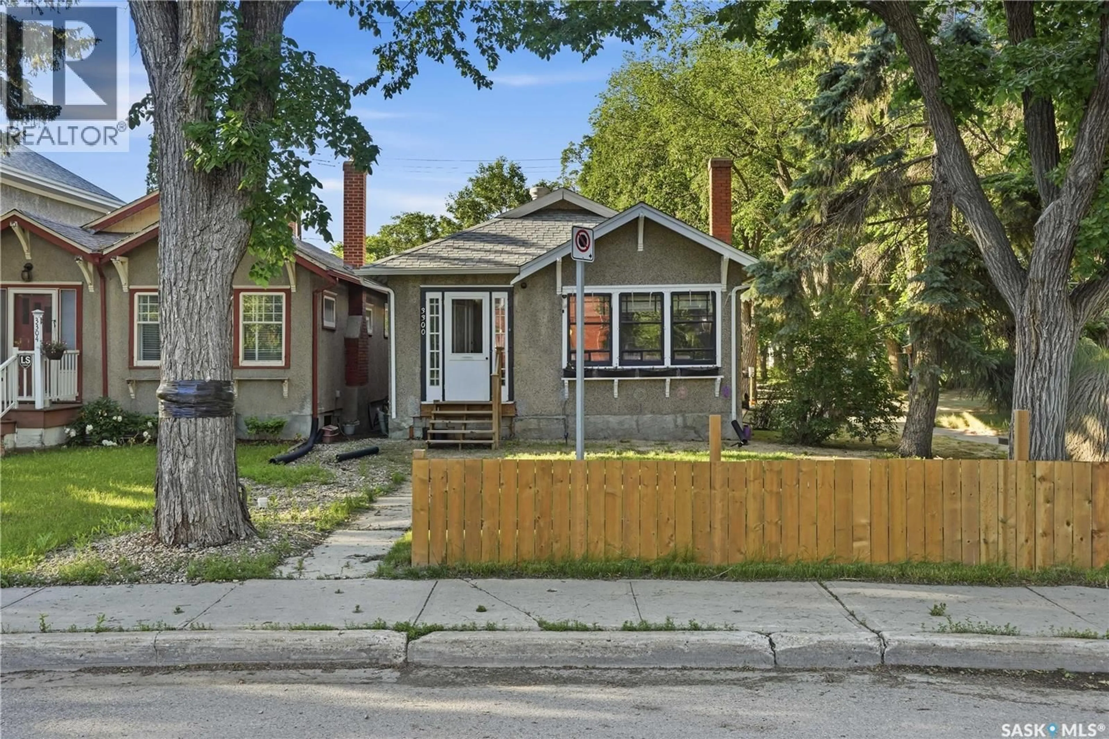 Unknown for 3300 VICTORIA AVENUE, Regina Saskatchewan S4T1L6