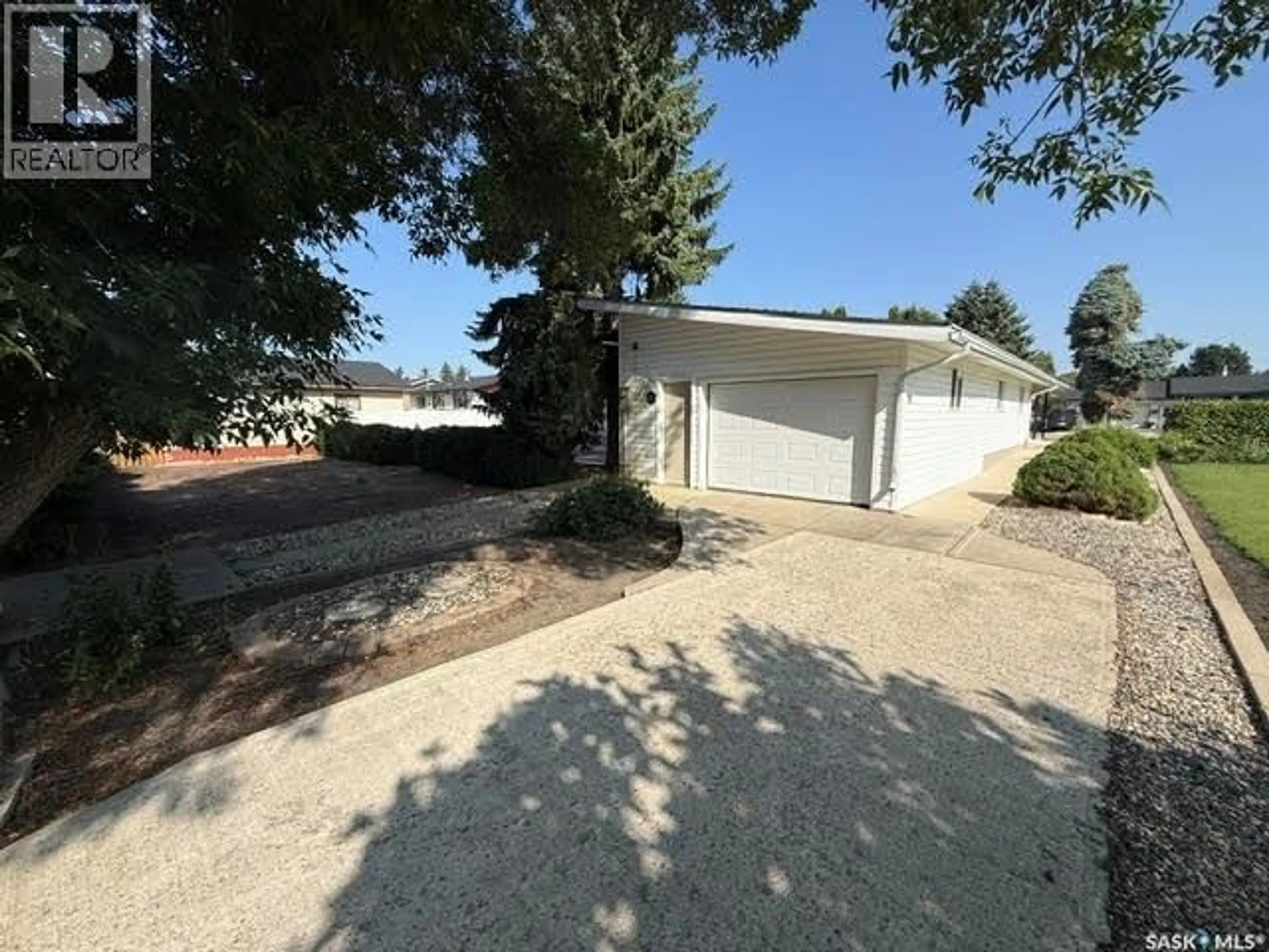 Unknown for 346 HARVEY STREET, Kamsack Saskatchewan S0A1S0