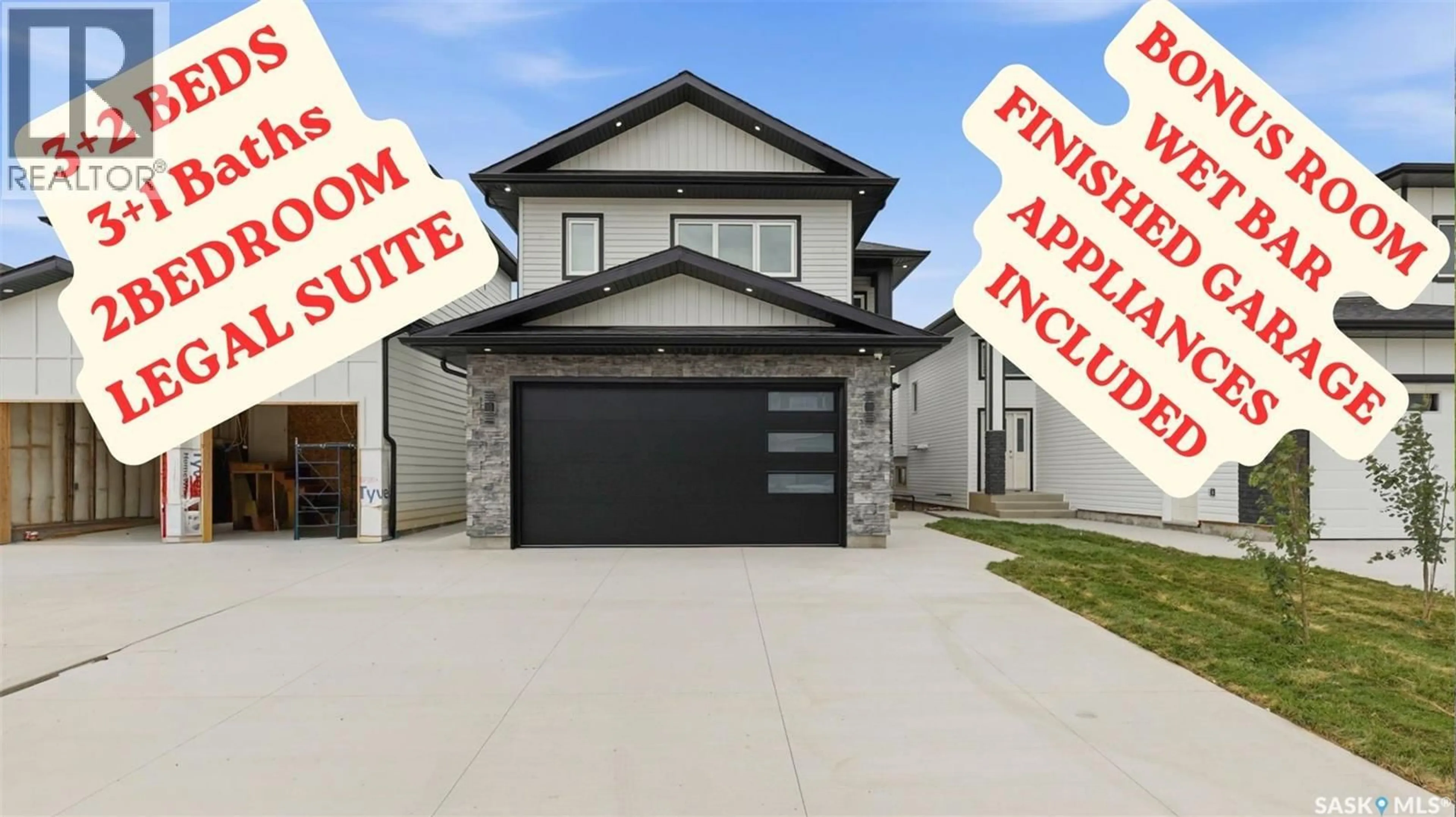 Unknown for 1215 NIGHTINGALE TERRACE, Saskatoon Saskatchewan S7L7R6