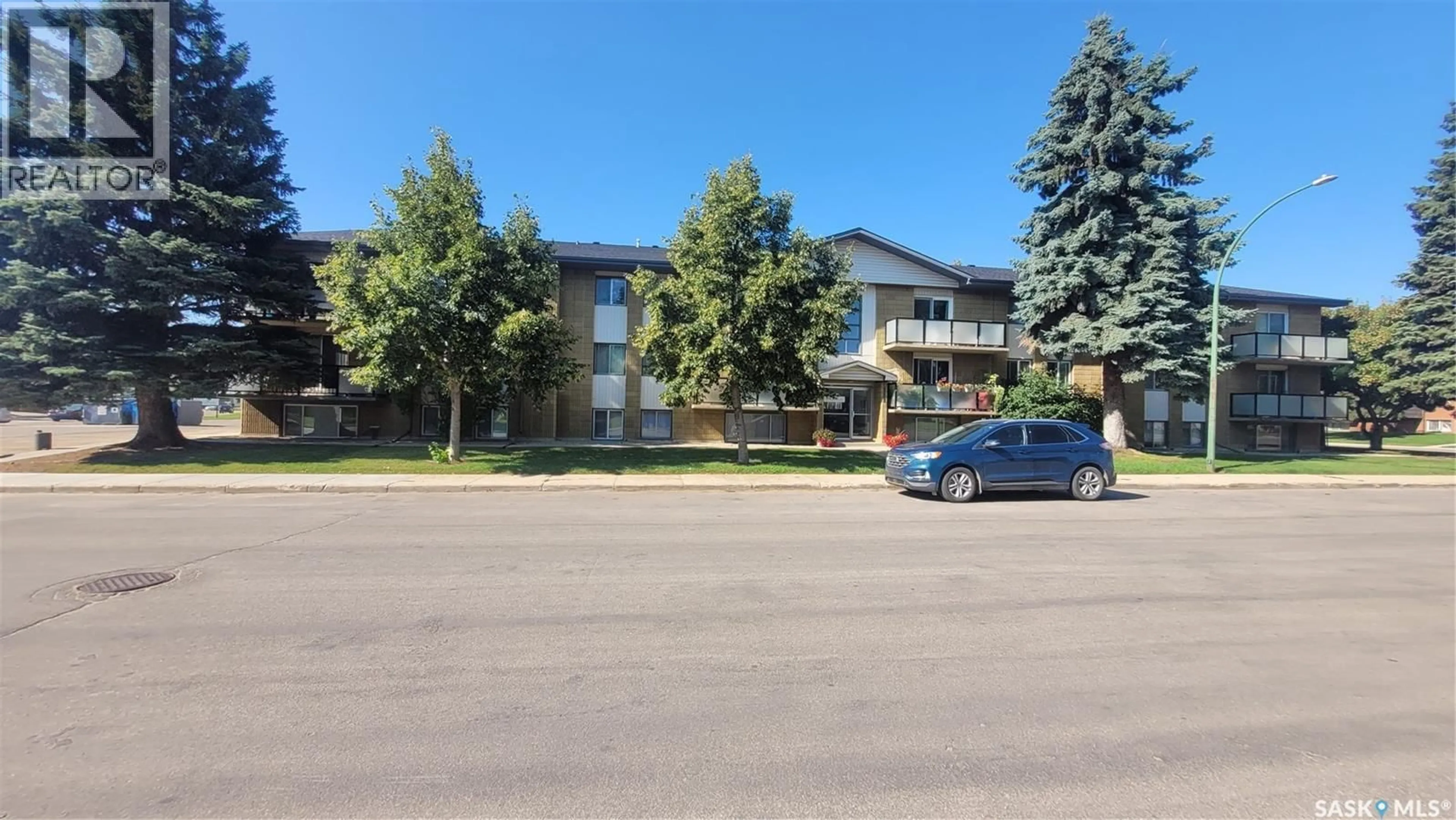 Unknown for 4 111 ST LAWRENCE CRESCENT, Saskatoon Saskatchewan S7K1H3
