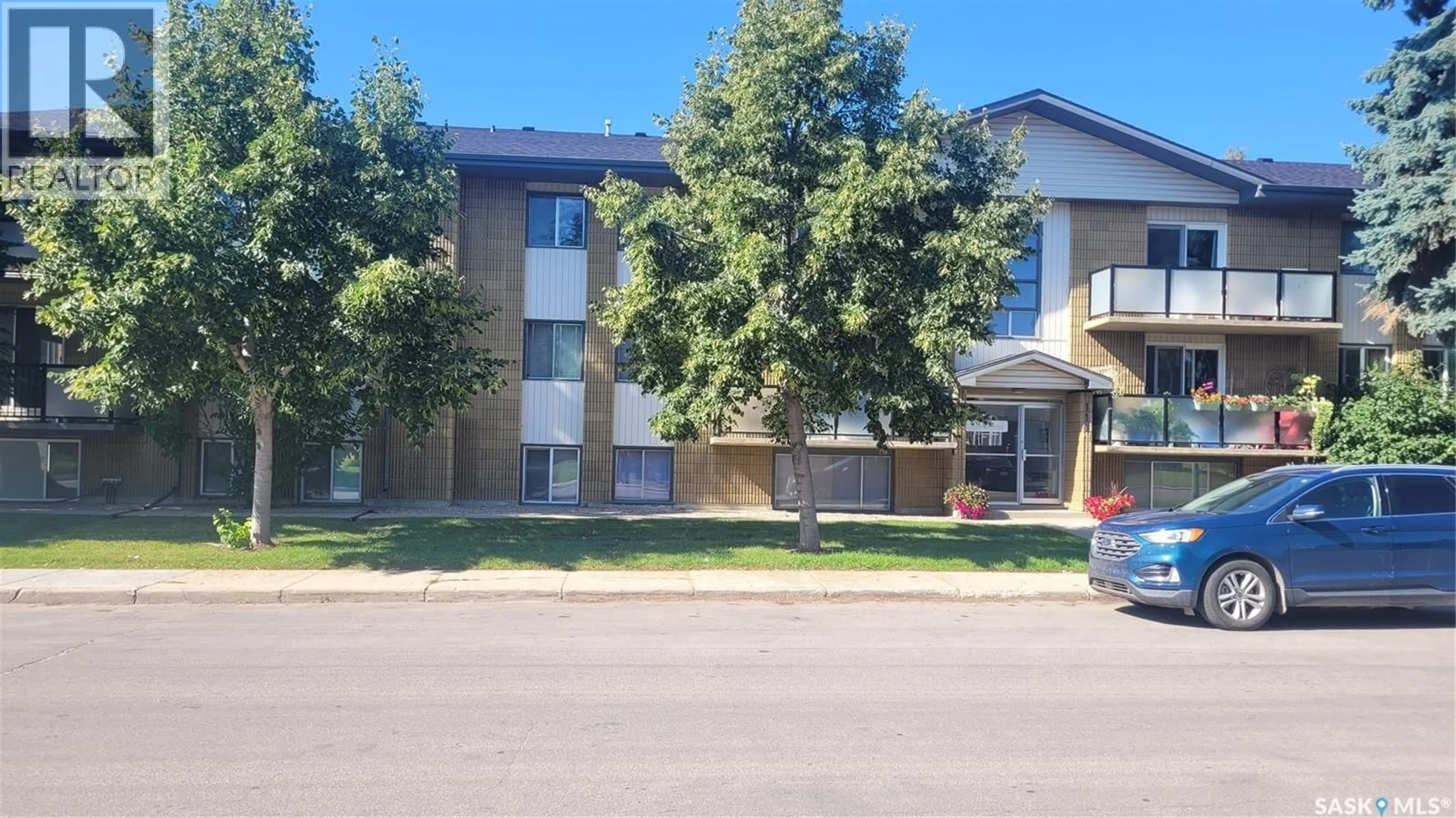 Unknown for 4 111 ST LAWRENCE CRESCENT, Saskatoon Saskatchewan S7K1H3