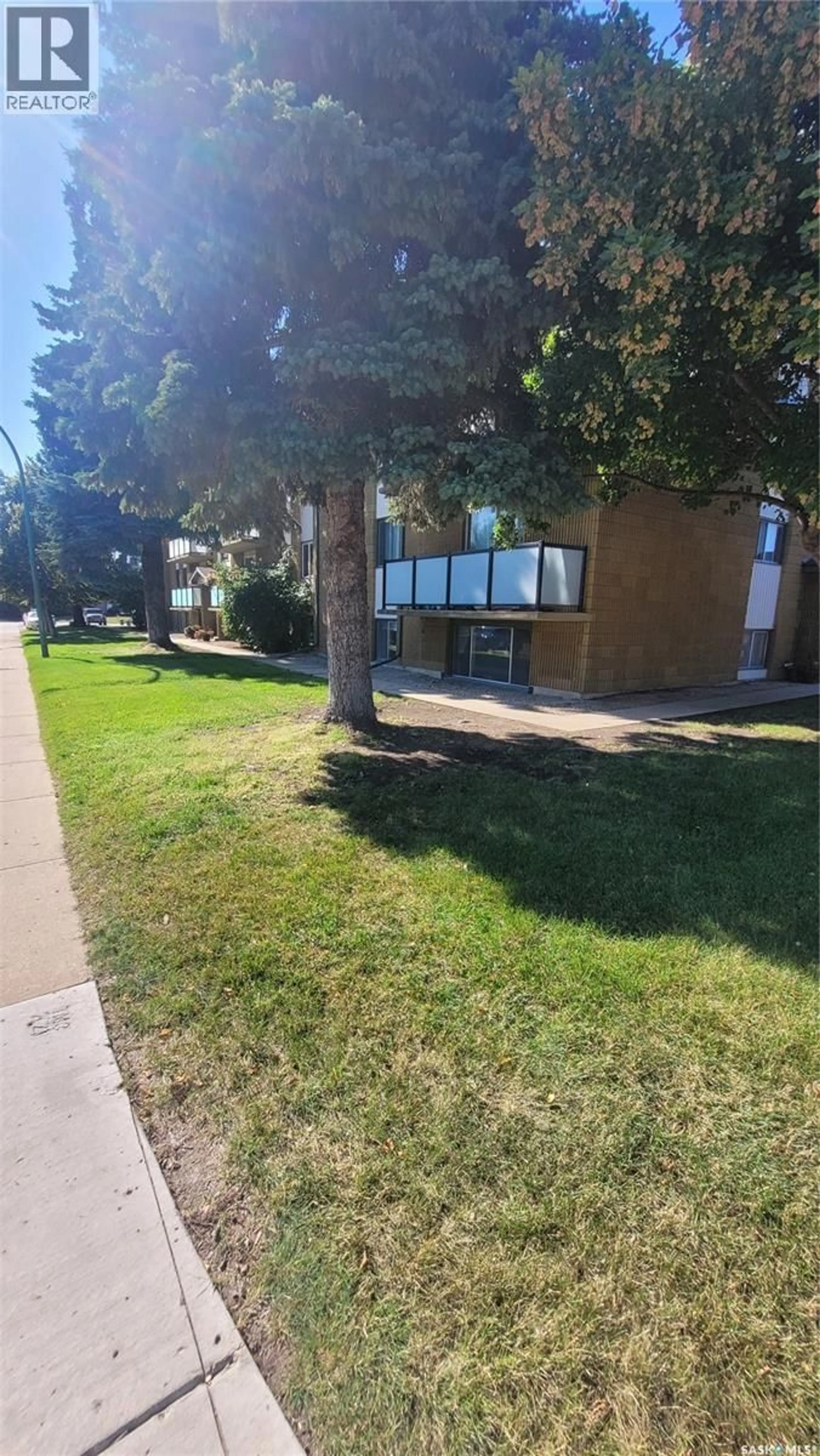 Unknown for 4 111 ST LAWRENCE CRESCENT, Saskatoon Saskatchewan S7K1H3