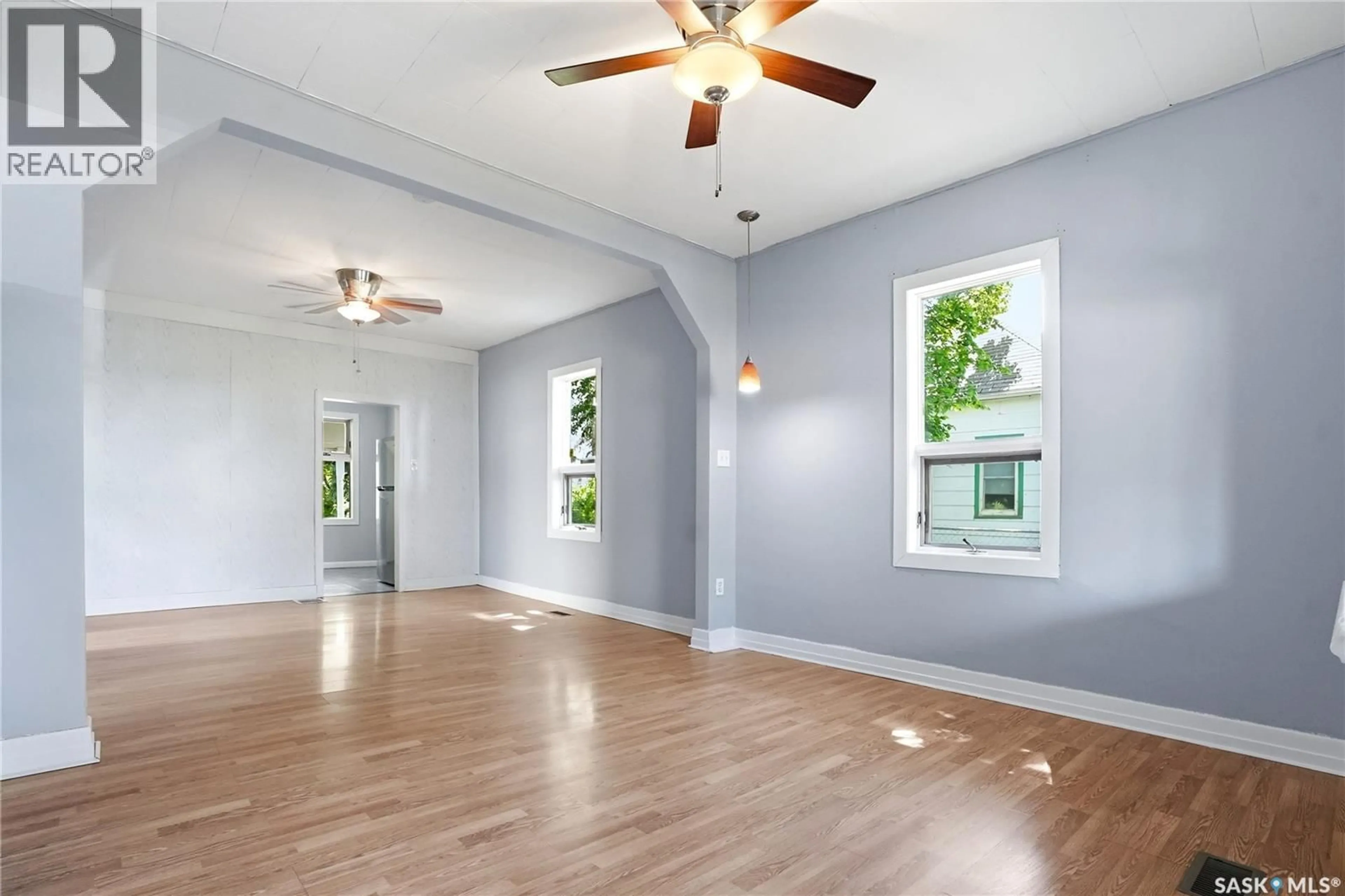 A pic of a room for 103A NORMAN AVENUE, Aberdeen Saskatchewan S0K0A0