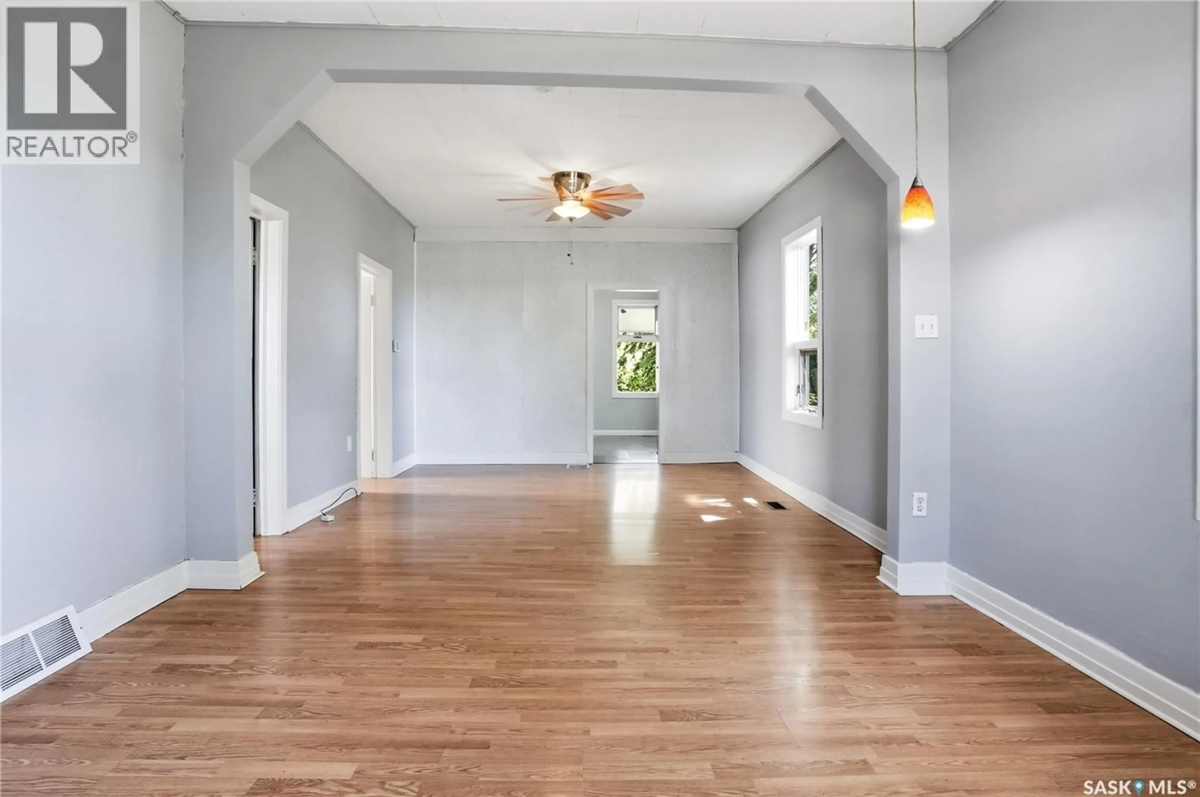 A pic of a room for 103A NORMAN AVENUE, Aberdeen Saskatchewan S0K0A0