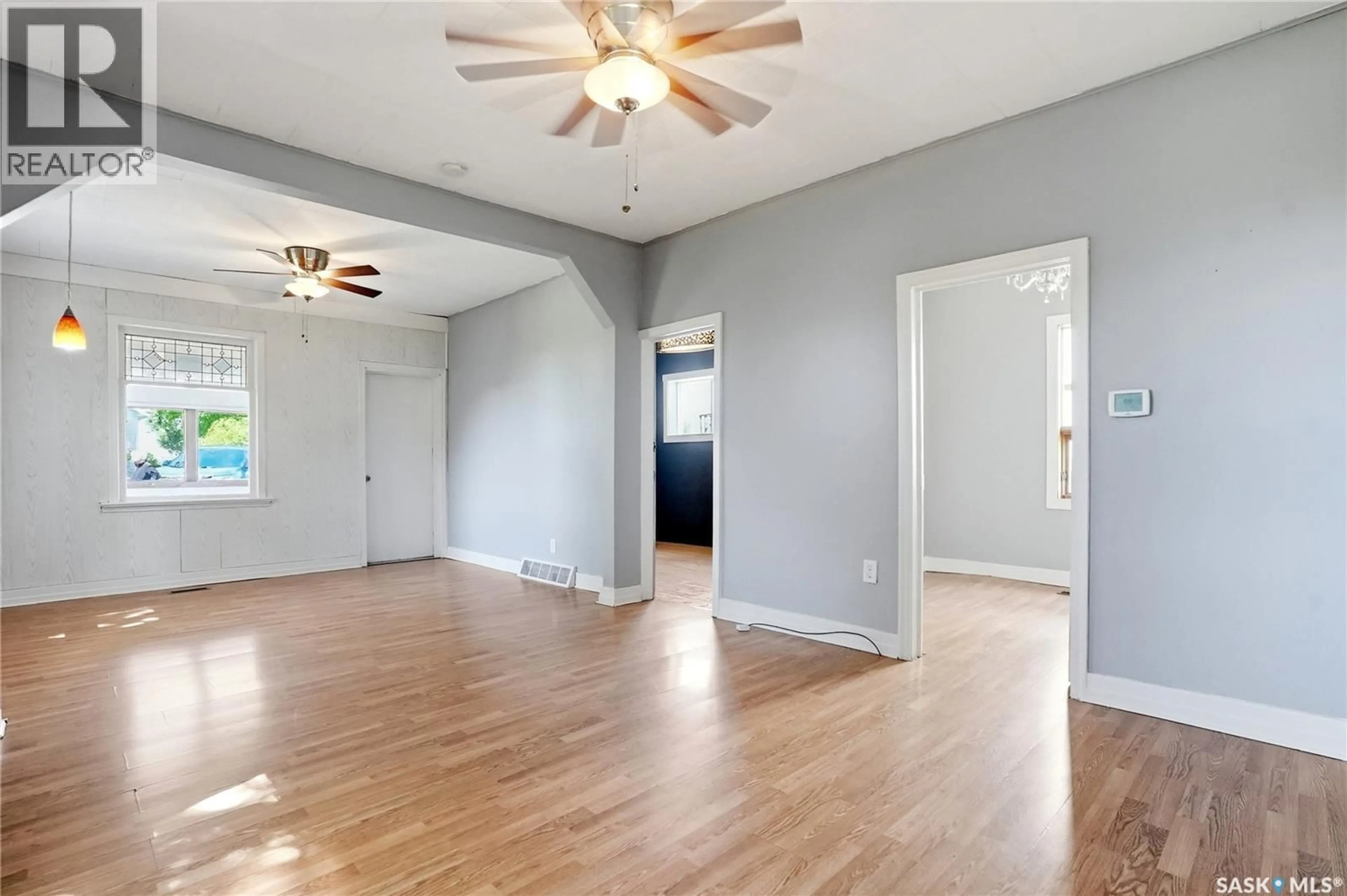 A pic of a room for 103A NORMAN AVENUE, Aberdeen Saskatchewan S0K0A0