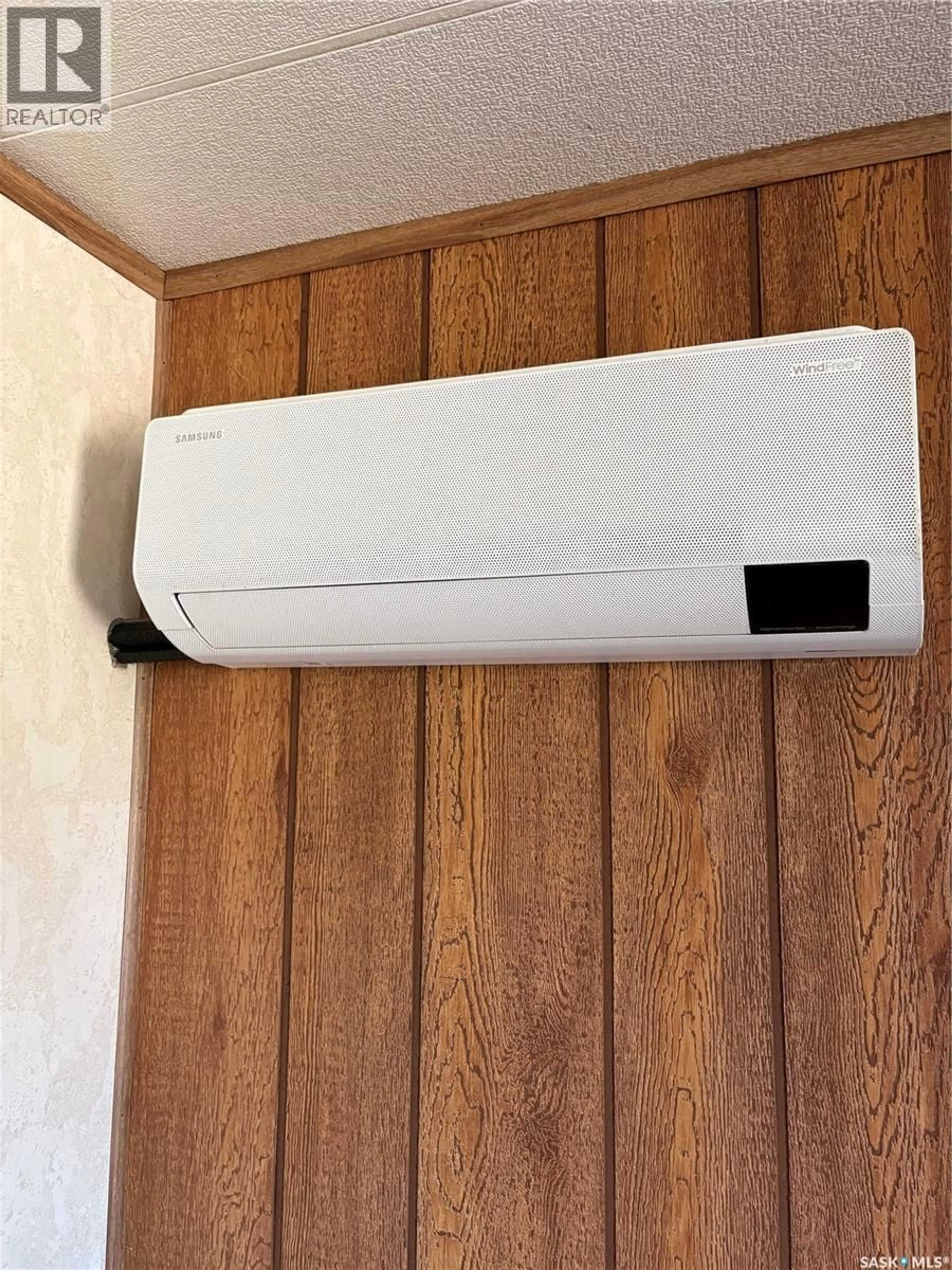 A pic of a room for 148 RAILWAY AVENUE, Sasman Rm No. 336 Saskatchewan S0A1Y0