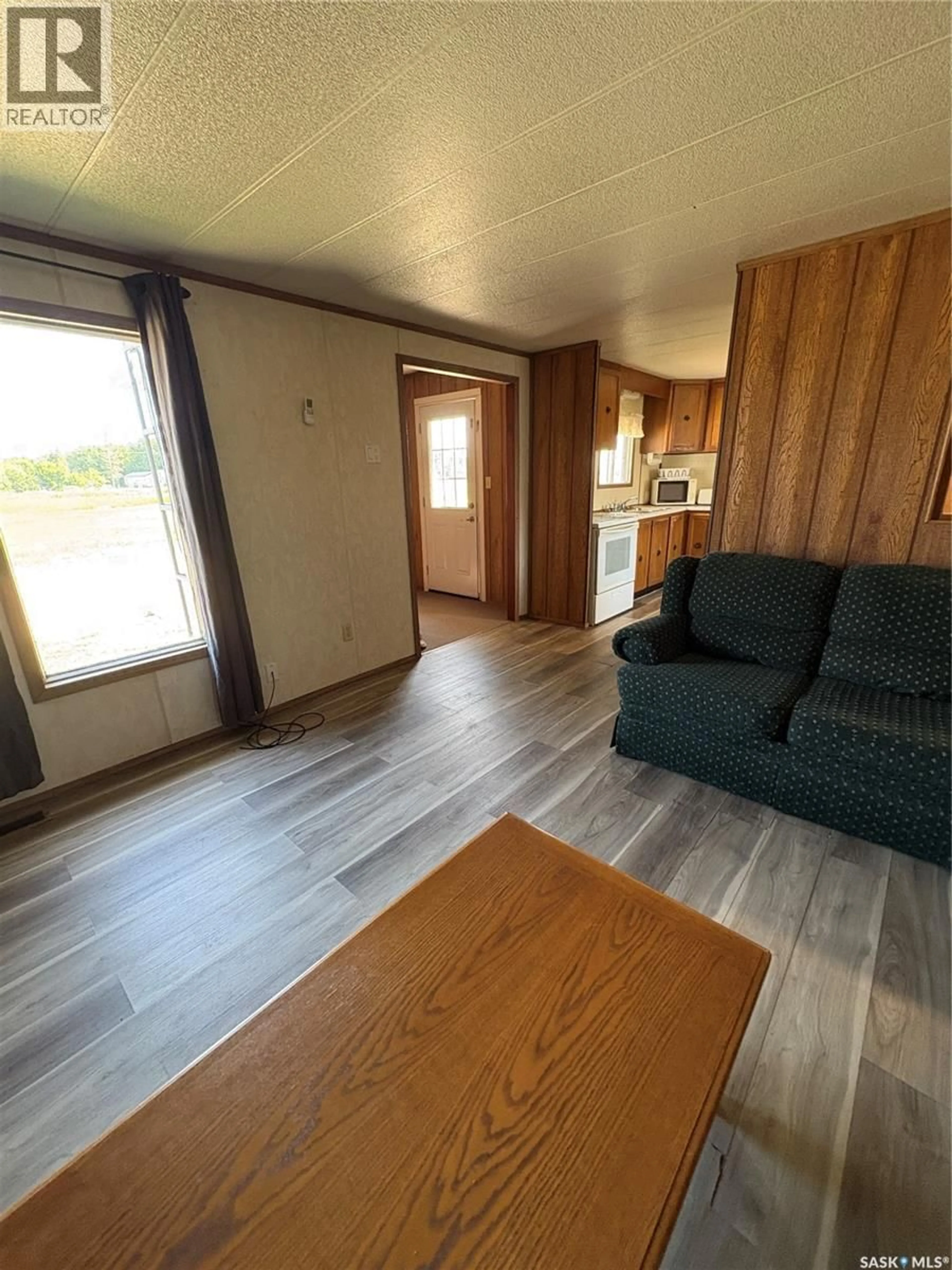 A pic of a room for 148 RAILWAY AVENUE, Sasman Rm No. 336 Saskatchewan S0A1Y0