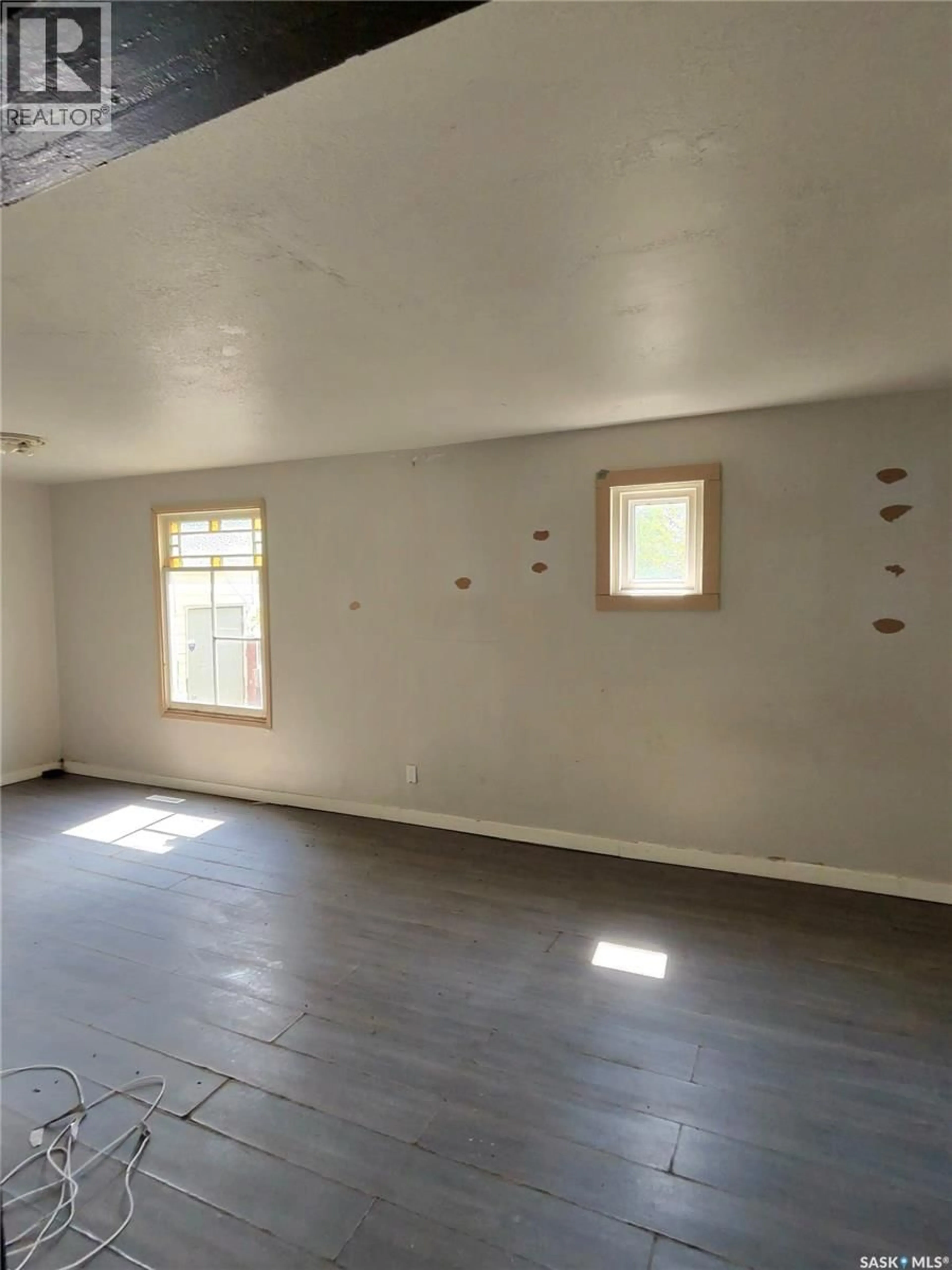 A pic of a room for 1179 RETALLACK STREET, Regina Saskatchewan S4T2H6
