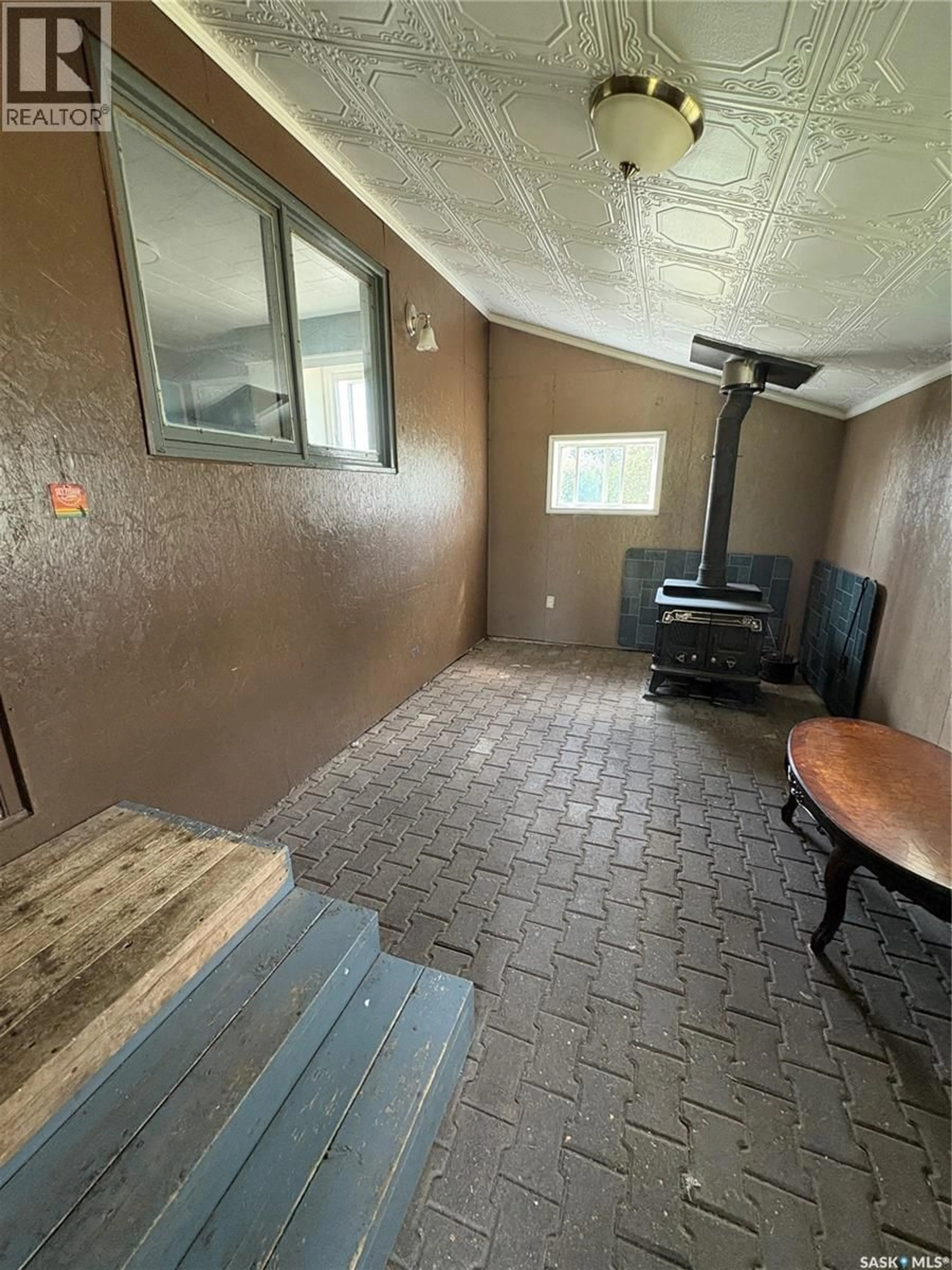 A pic of a room for TROHAK ACREAGE, Hazel Dell Rm No. 335 Saskatchewan S0A1G0