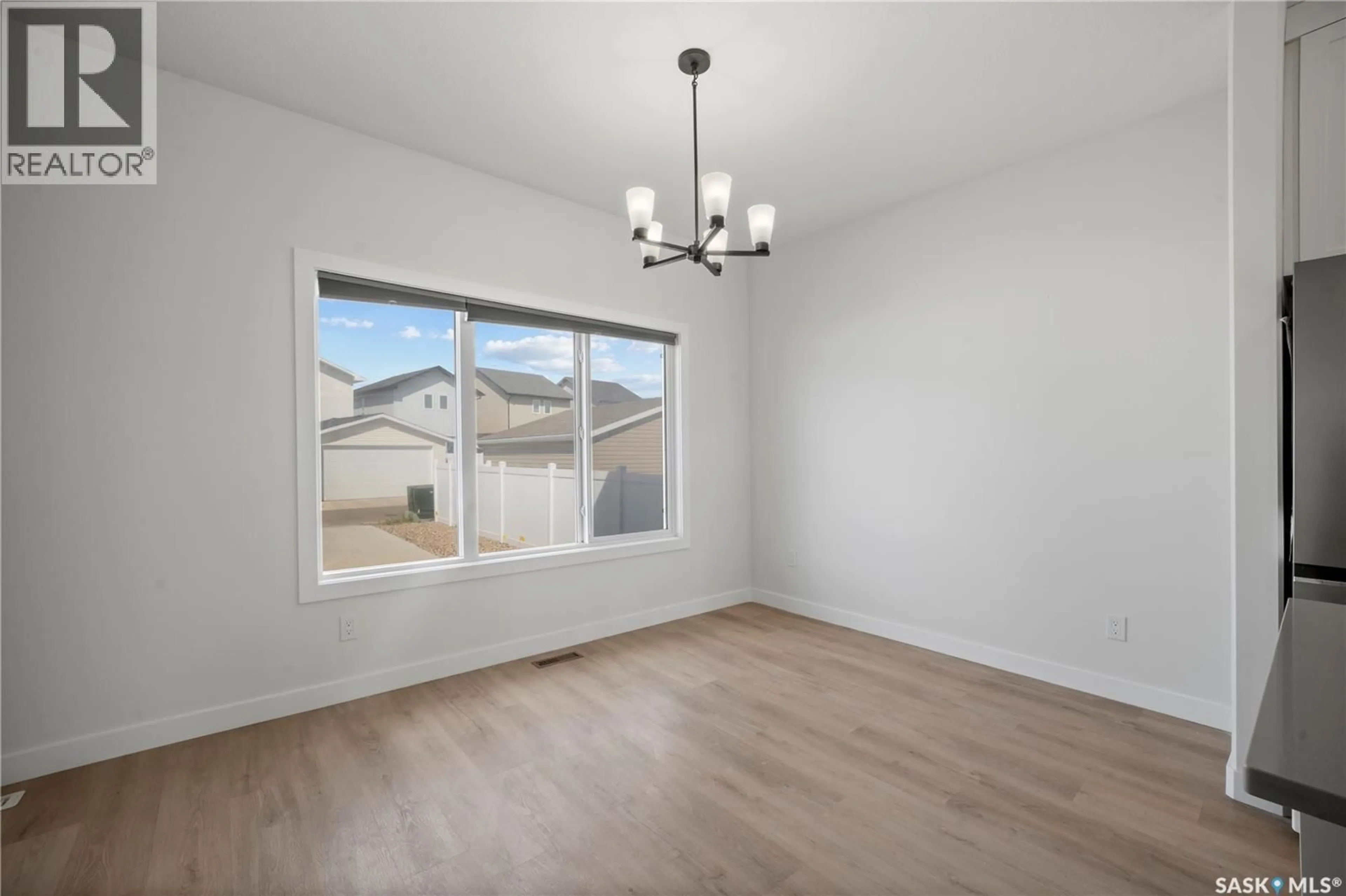 A pic of a room for 5116 SIMARD AVENUE, Regina Saskatchewan S4V3W5