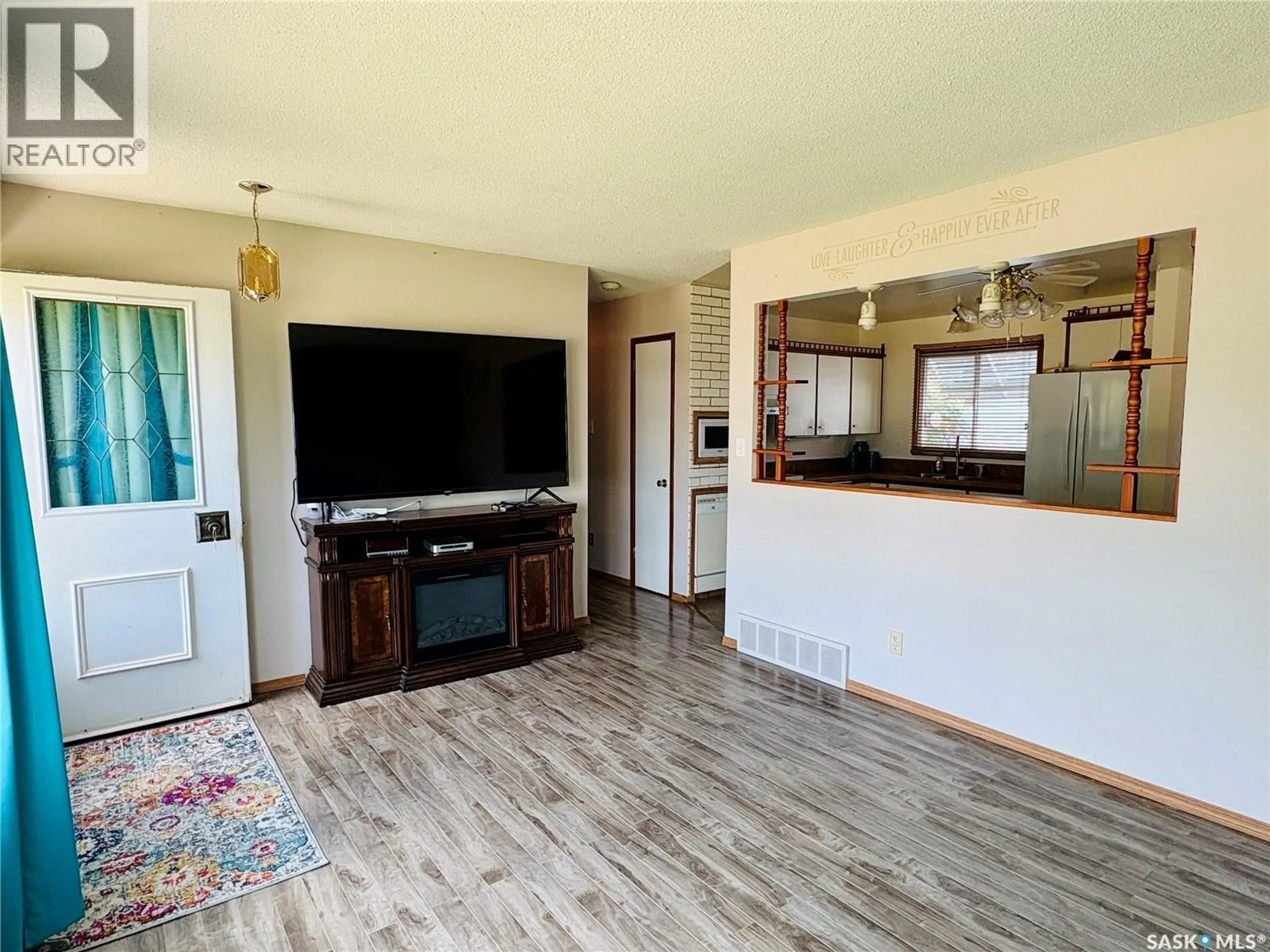 Unknown for 480 8TH AVENUE, Swift Current Saskatchewan S9H3Y7
