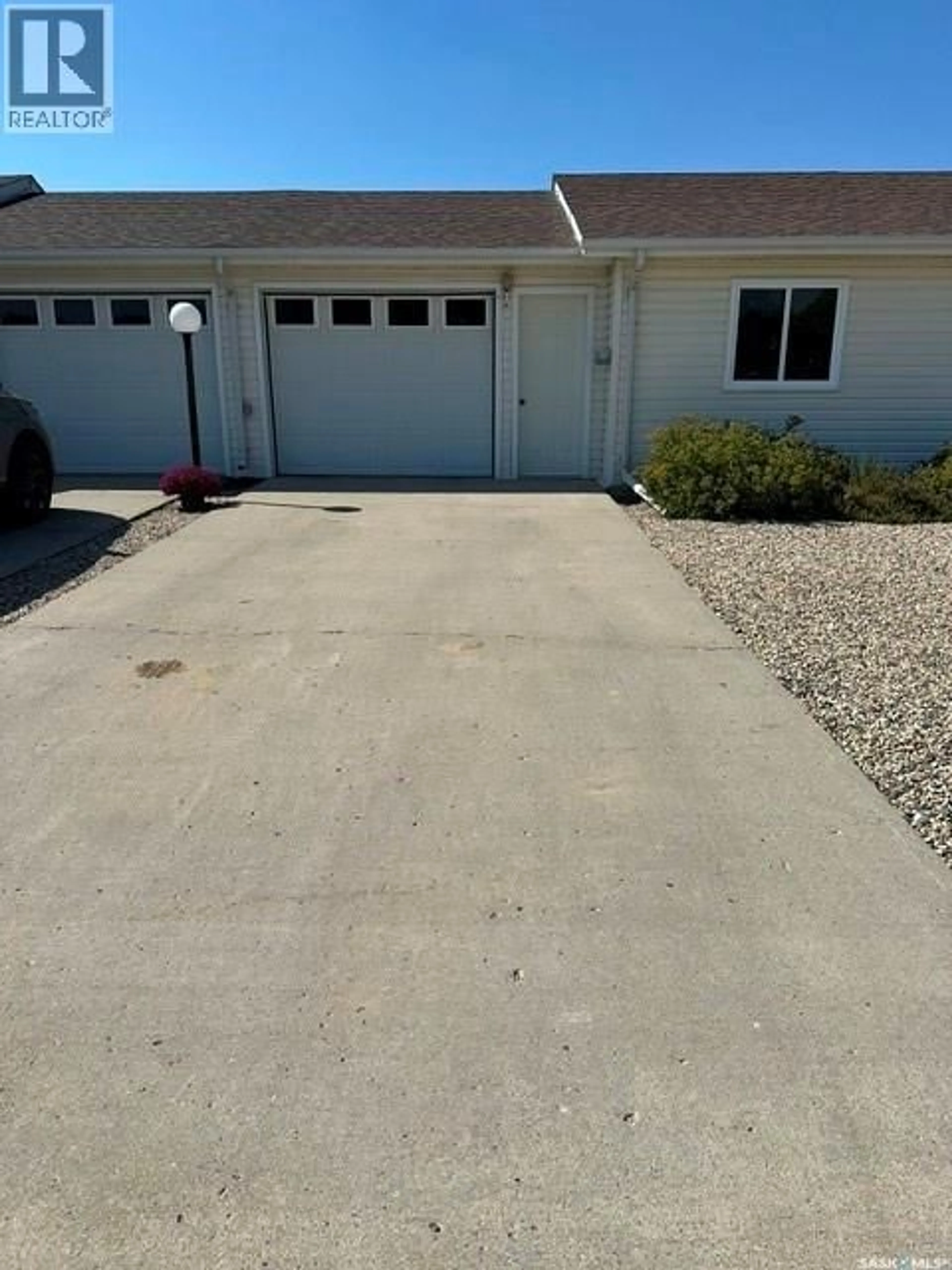 Unknown for 406 8TH AVENUE, Kipling Saskatchewan S0G0S0