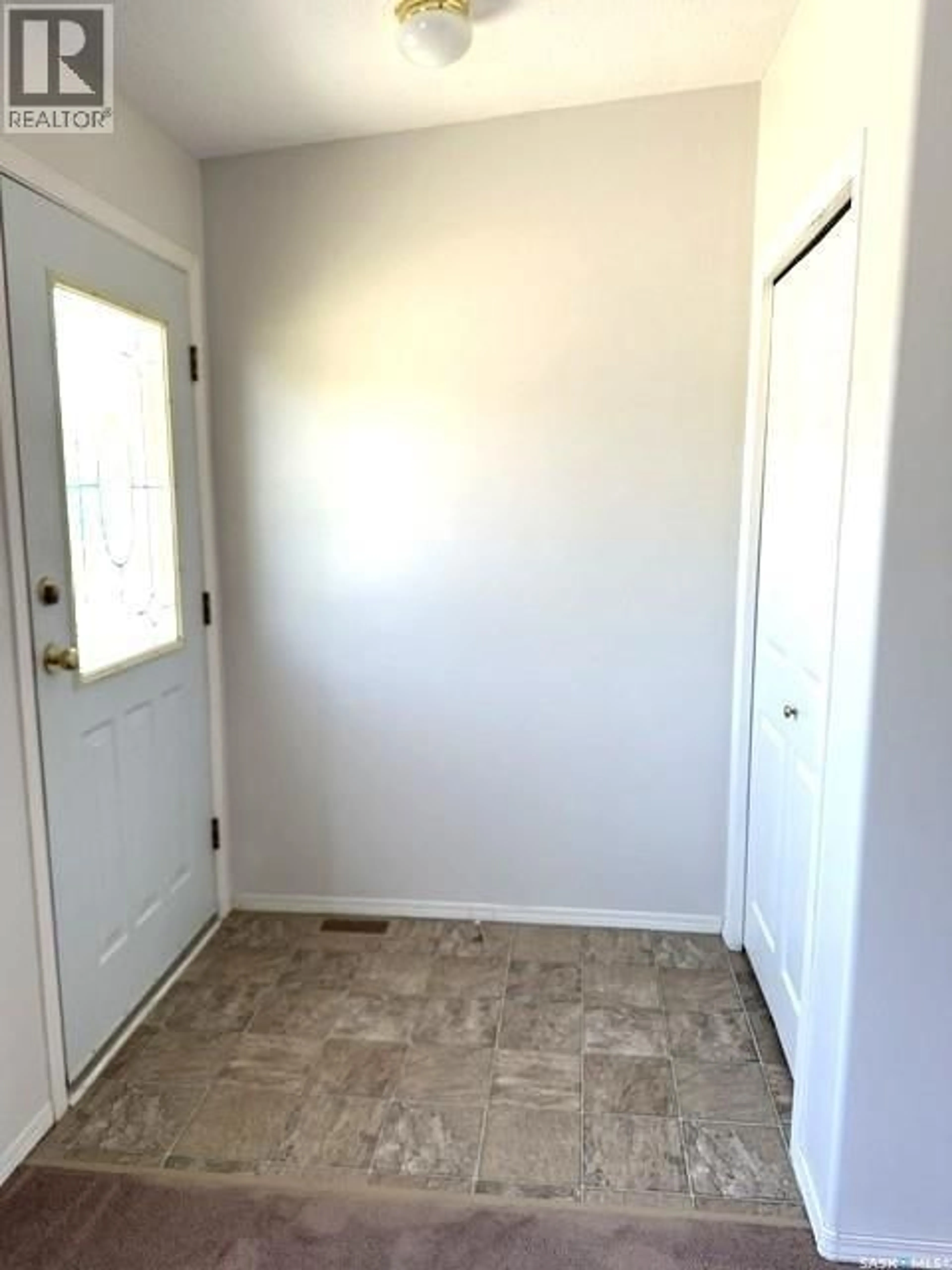 Unknown for 406 8TH AVENUE, Kipling Saskatchewan S0G0S0