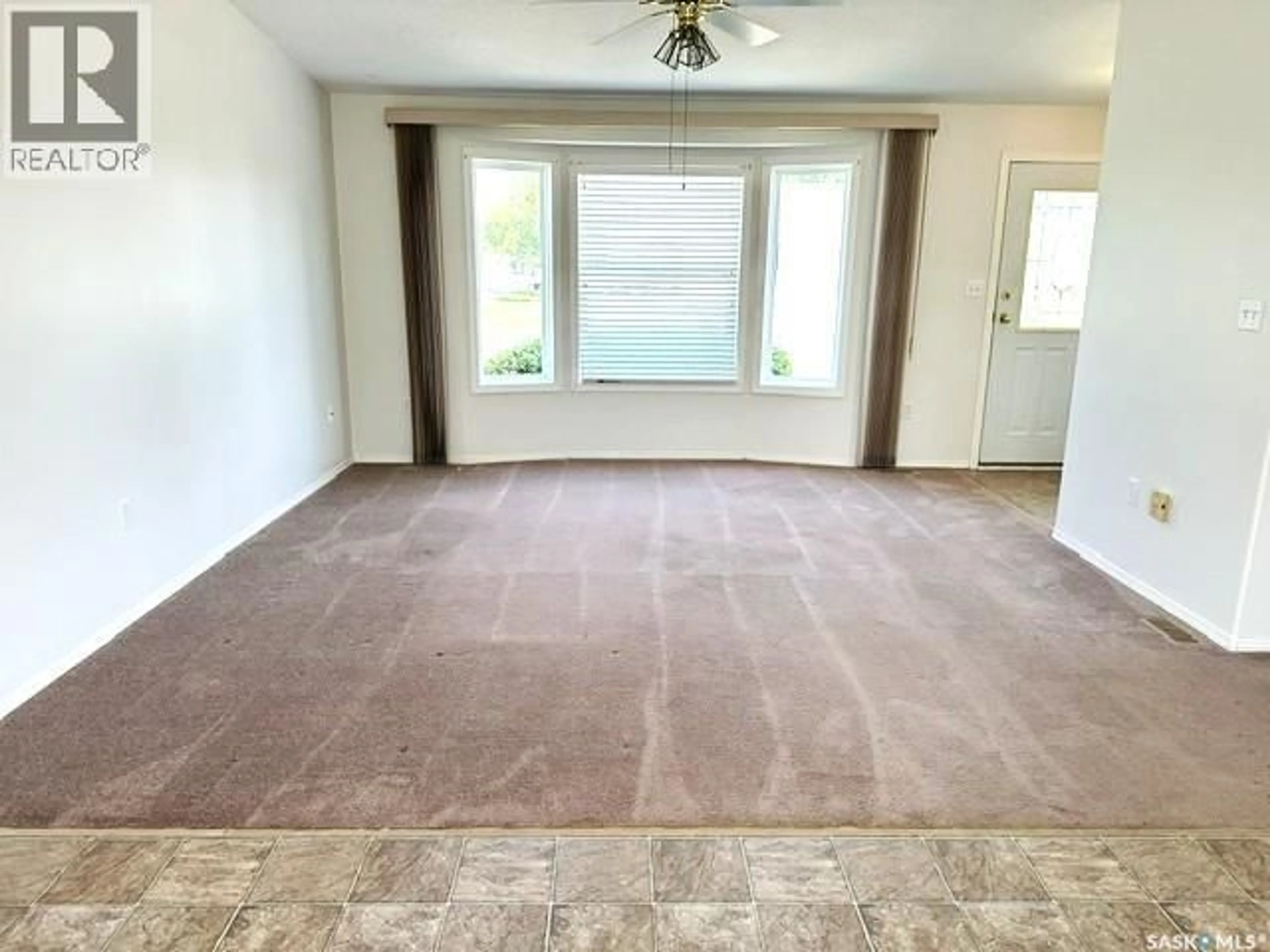 A pic of a room for 406 8TH AVENUE, Kipling Saskatchewan S0G0S0