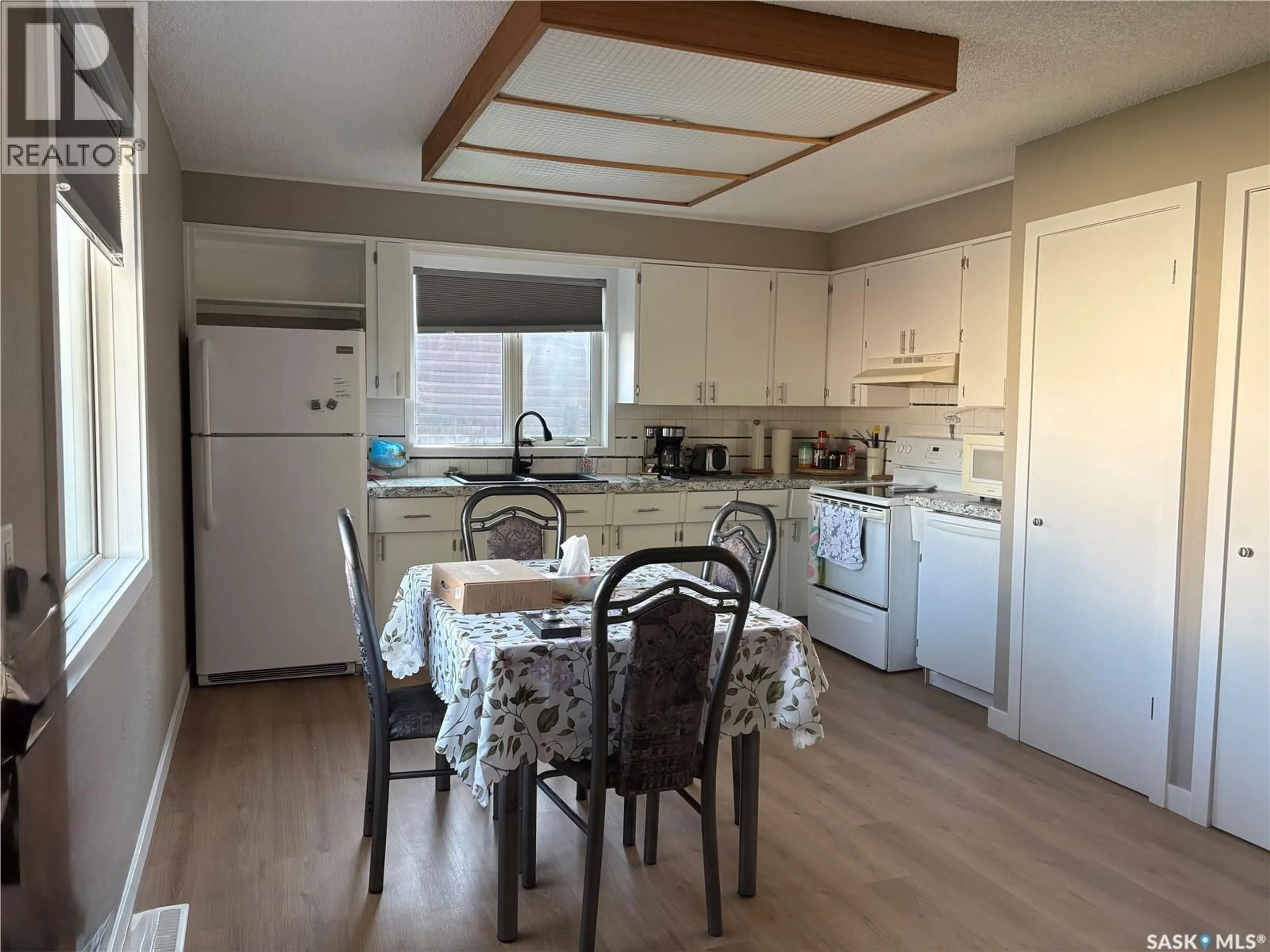 Unknown for 113 FIRST STREET, Carlyle Saskatchewan S0C0R0