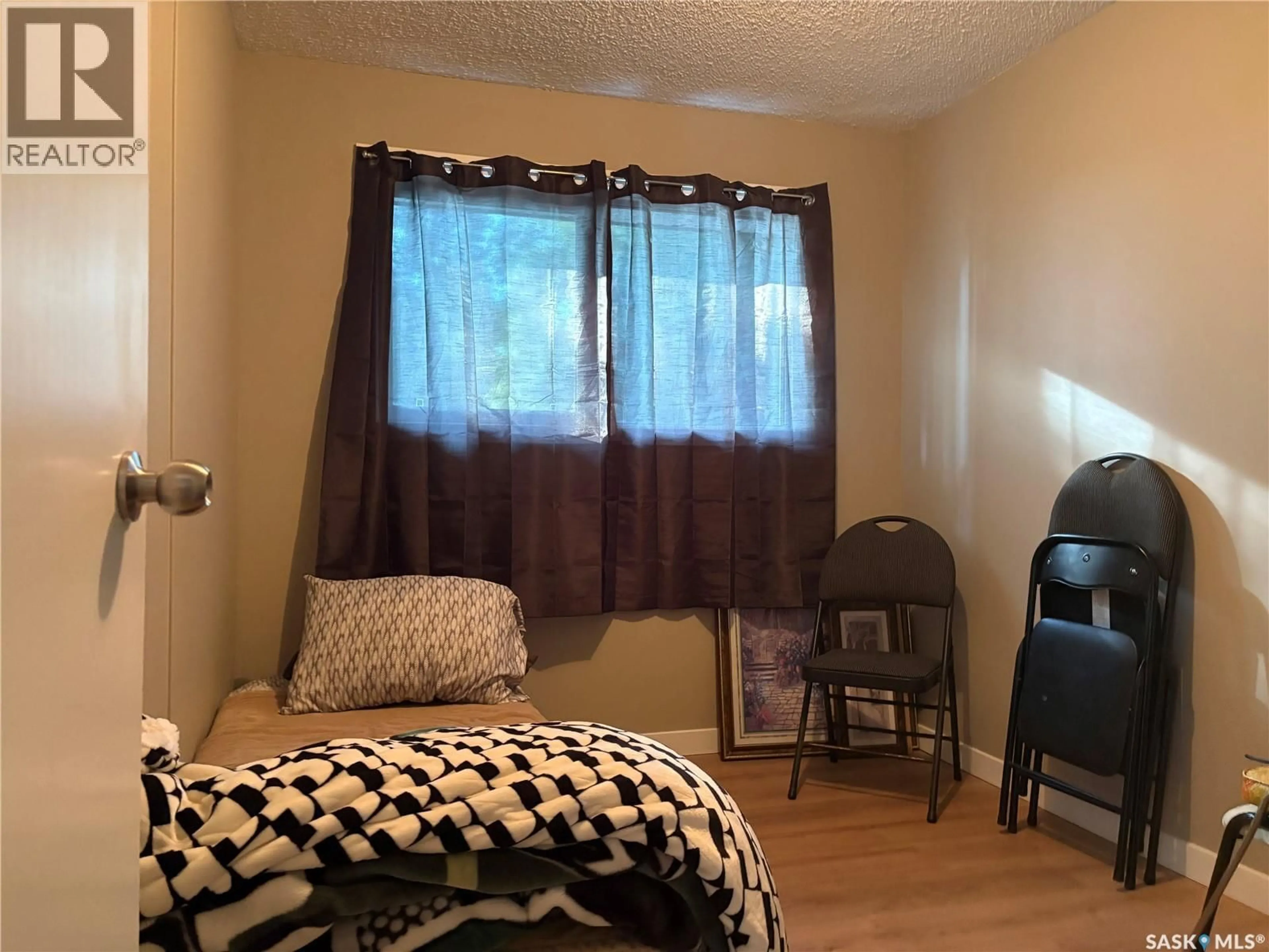A pic of a room for 113 FIRST STREET, Carlyle Saskatchewan S0C0R0
