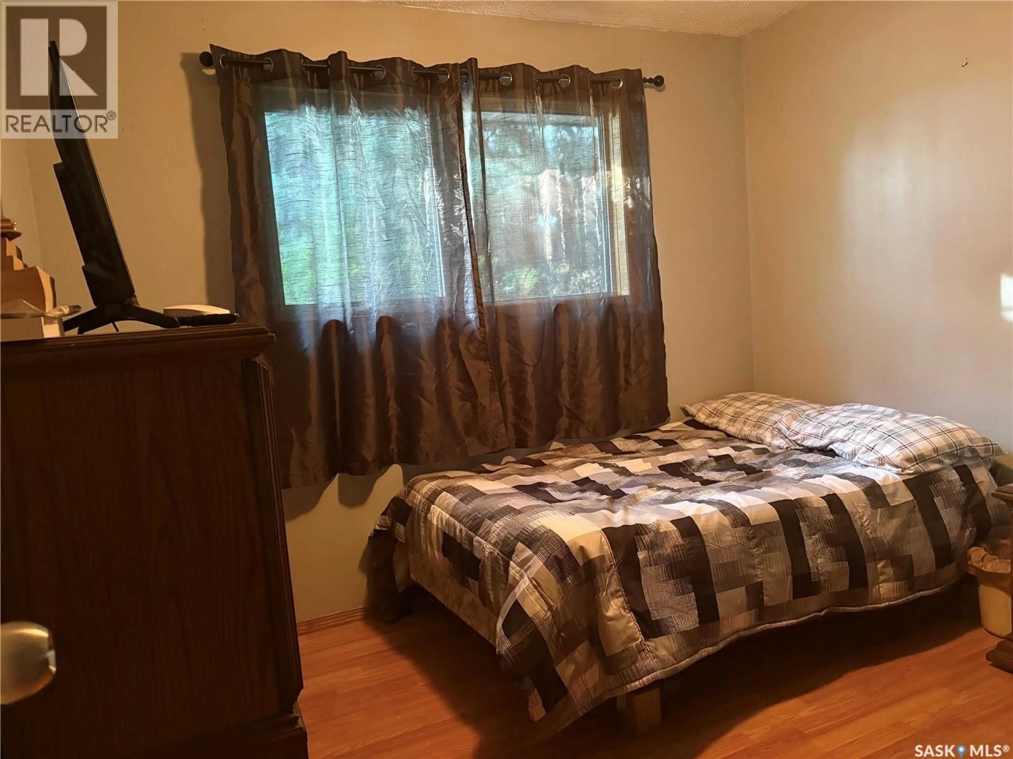 A pic of a room for 113 FIRST STREET, Carlyle Saskatchewan S0C0R0