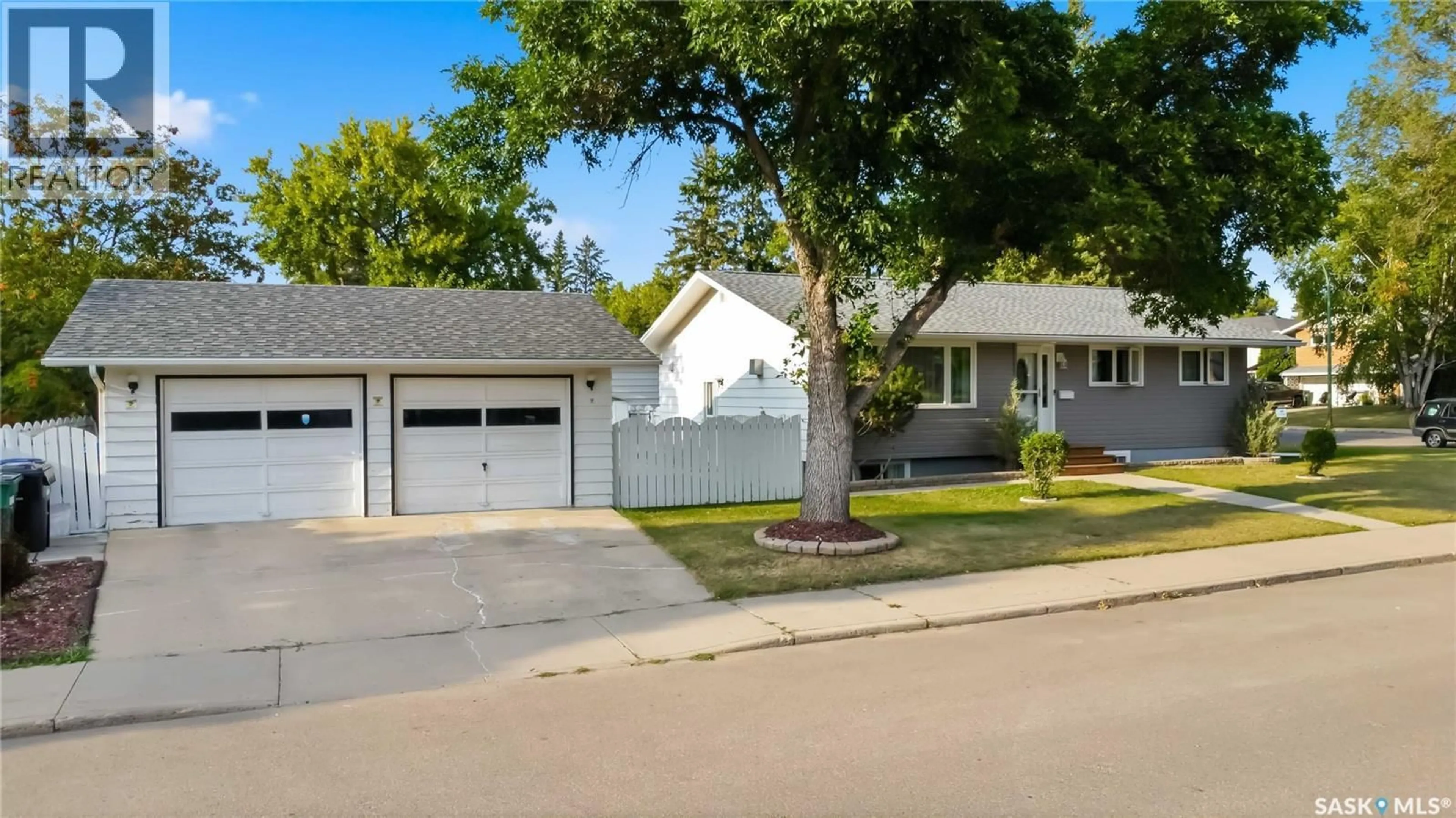 Unknown for 192 SALISBURY DRIVE, Saskatoon Saskatchewan S7H3J8