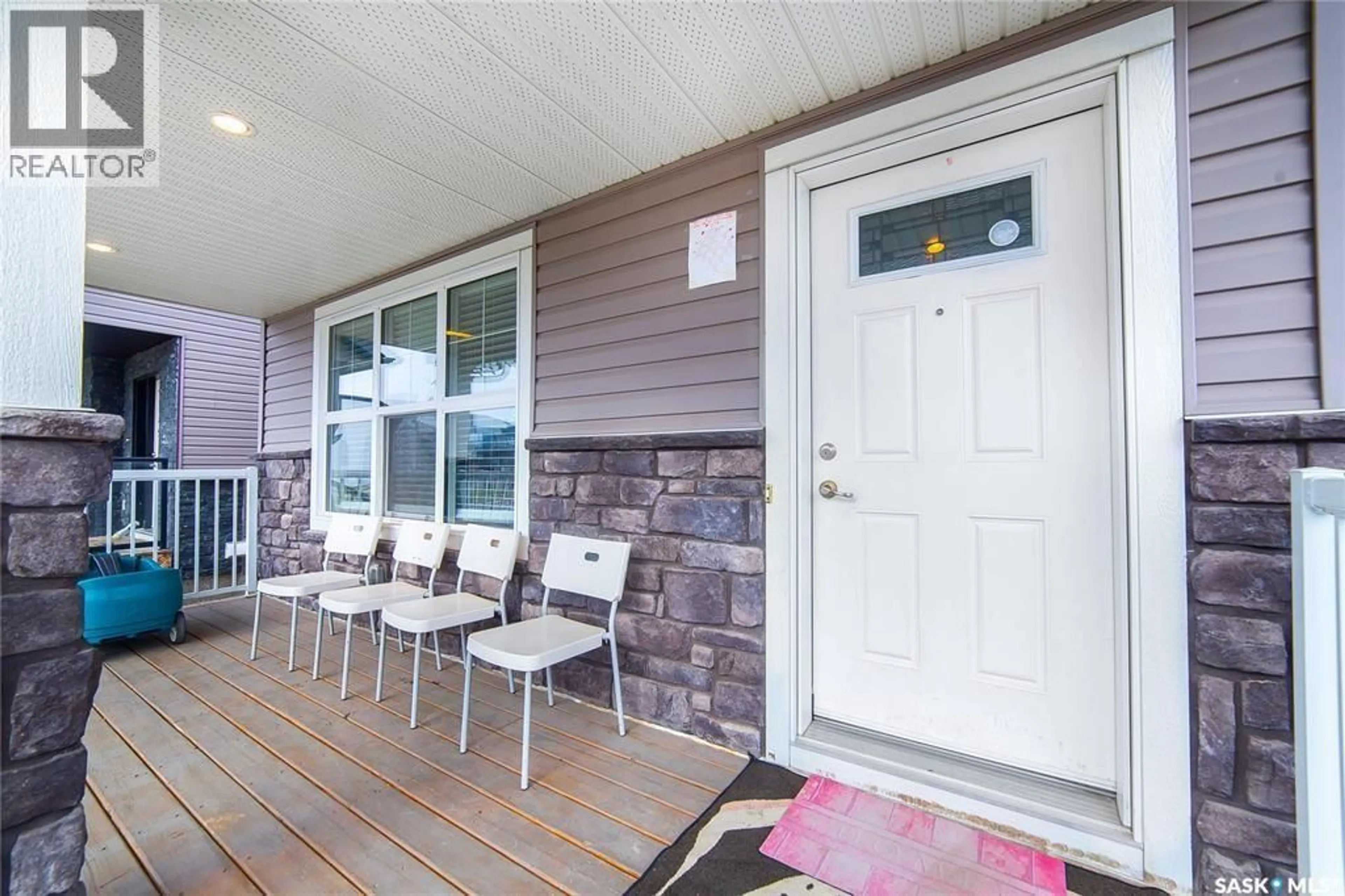 Unknown for 155 MARLATTE CRESCENT, Saskatoon Saskatchewan S7W0T1