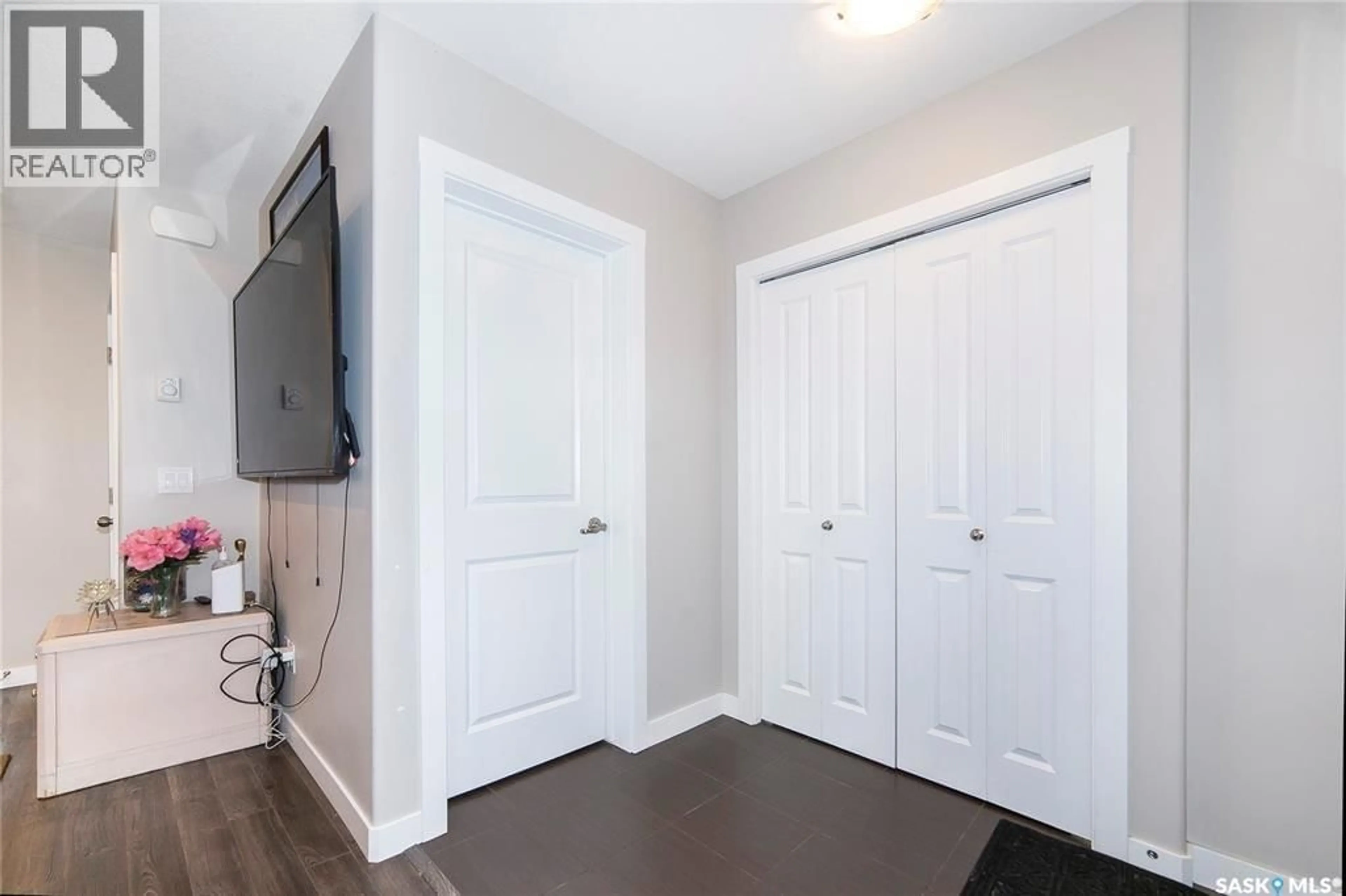 Unknown for 155 MARLATTE CRESCENT, Saskatoon Saskatchewan S7W0T1
