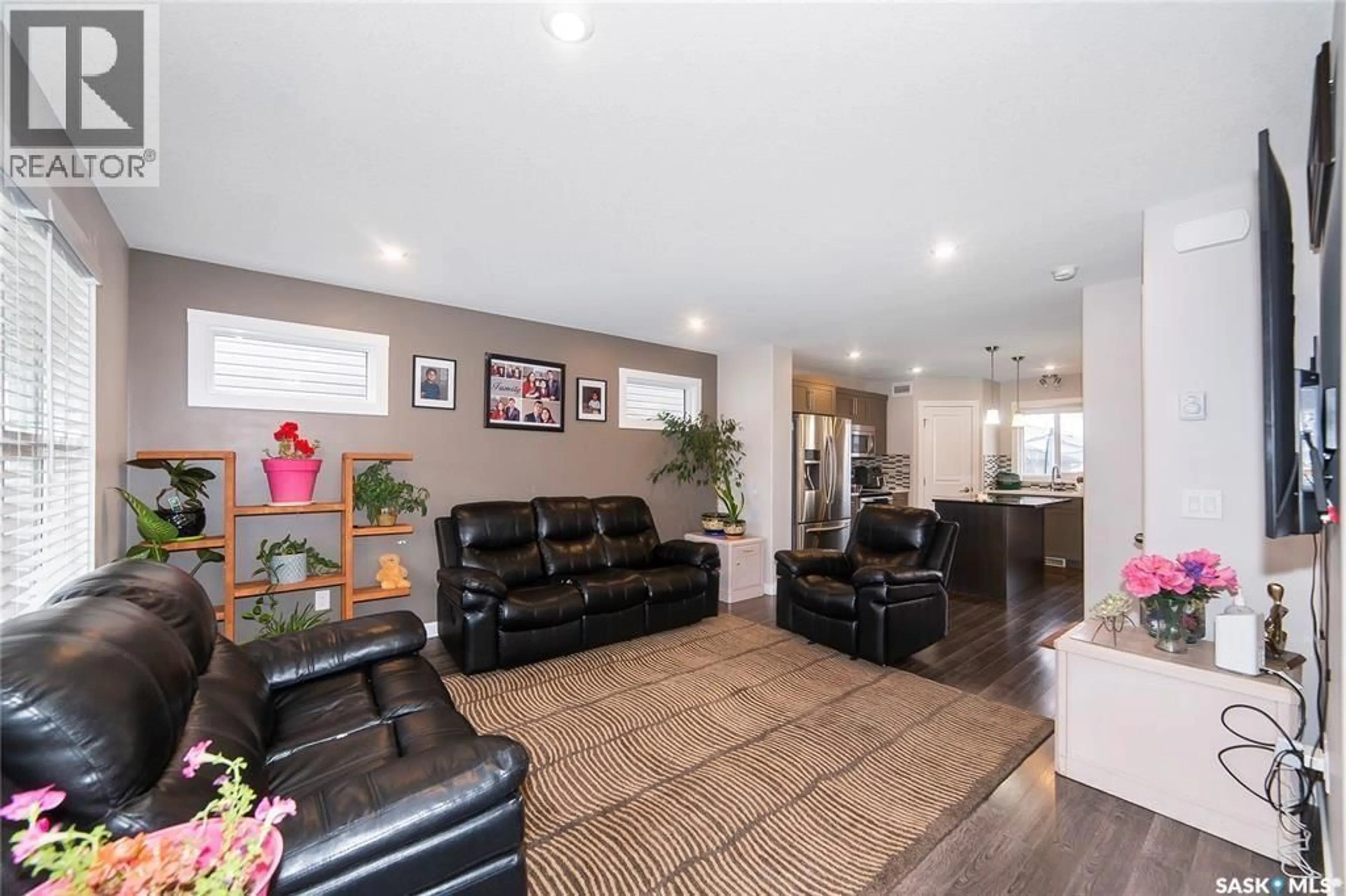 Unknown for 155 MARLATTE CRESCENT, Saskatoon Saskatchewan S7W0T1