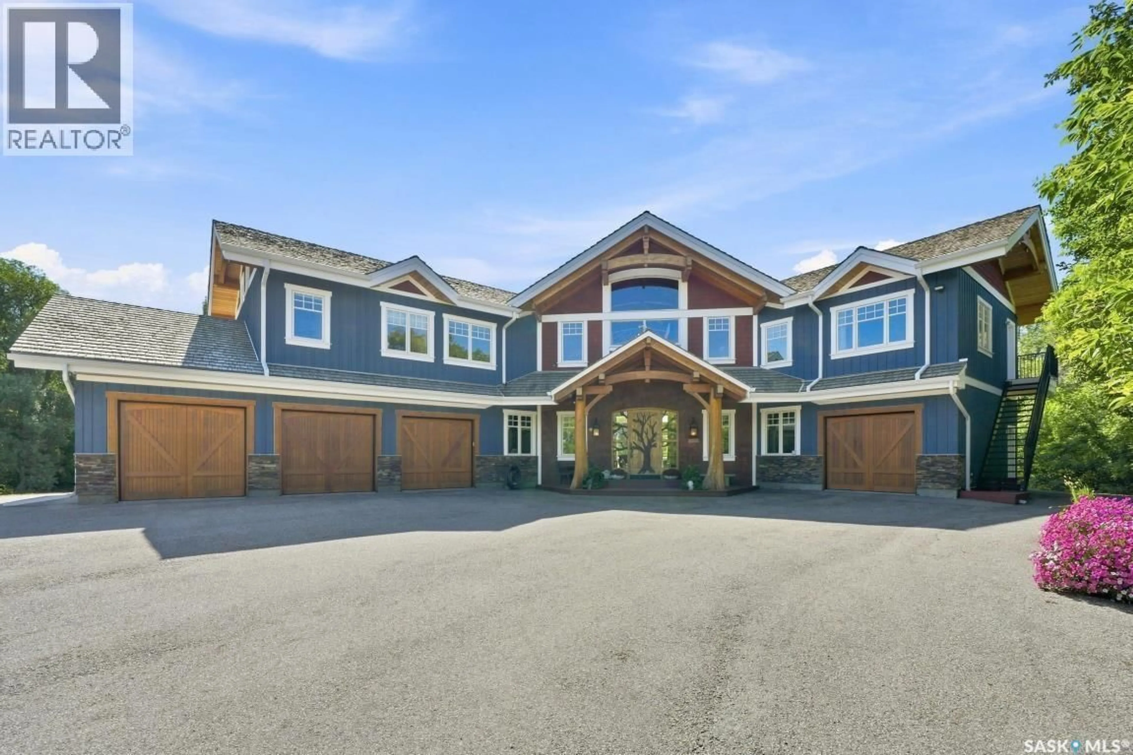 Unknown for 860 GABRIEL ROAD, Corman Park Rm No. 344 Saskatchewan S7T1A8