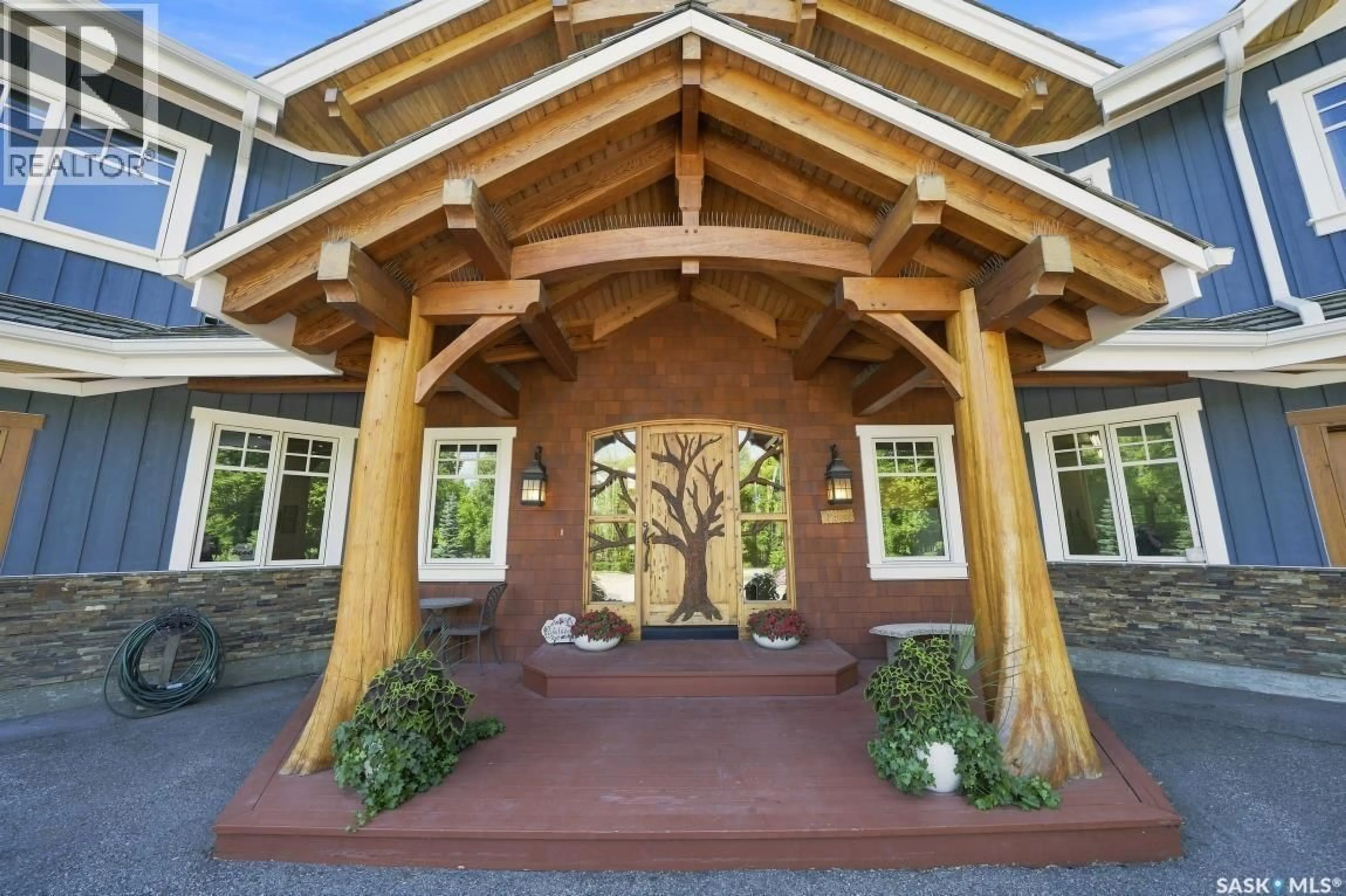 Unknown for 860 GABRIEL ROAD, Corman Park Rm No. 344 Saskatchewan S7T1A8