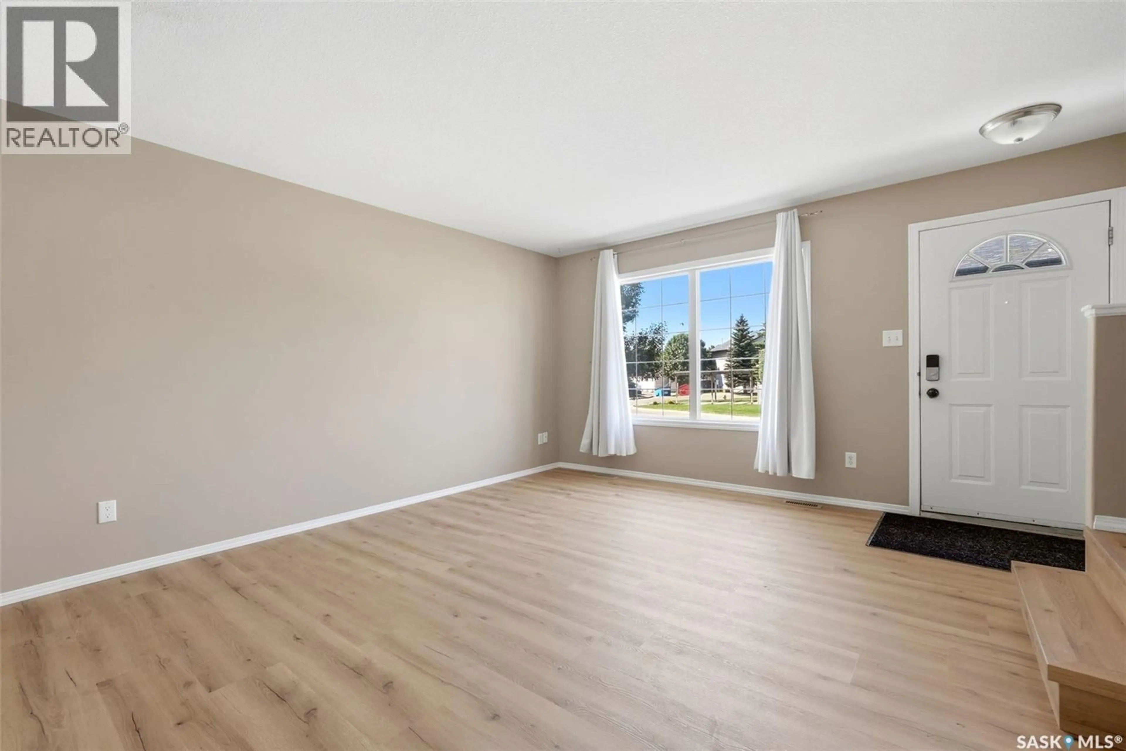 A pic of a room for 1242 WESSEX PLACE, Regina Saskatchewan S4N7S2