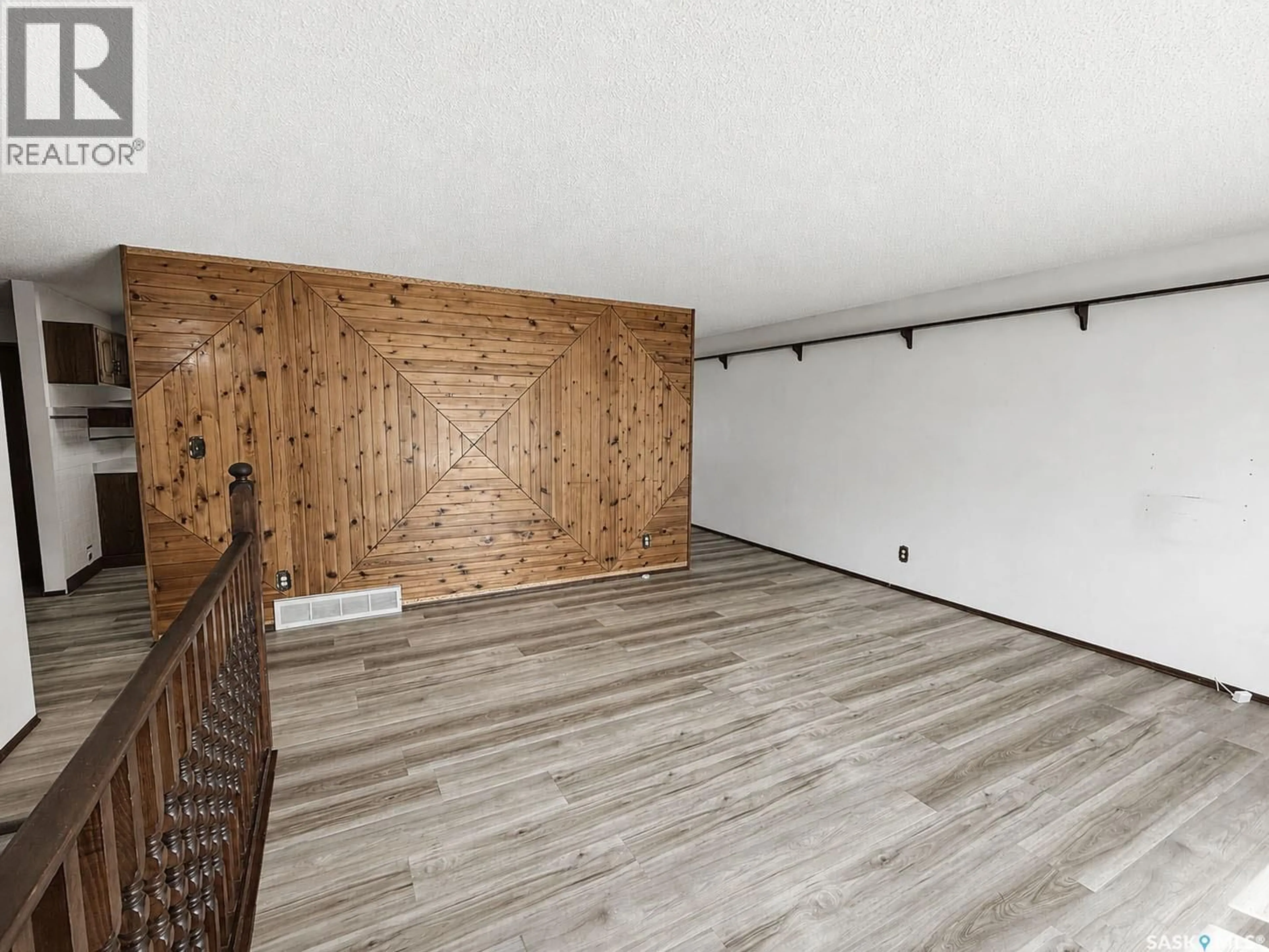 A pic of a room for 3352 DENT CRESCENT, Prince Albert Saskatchewan S6V7H1