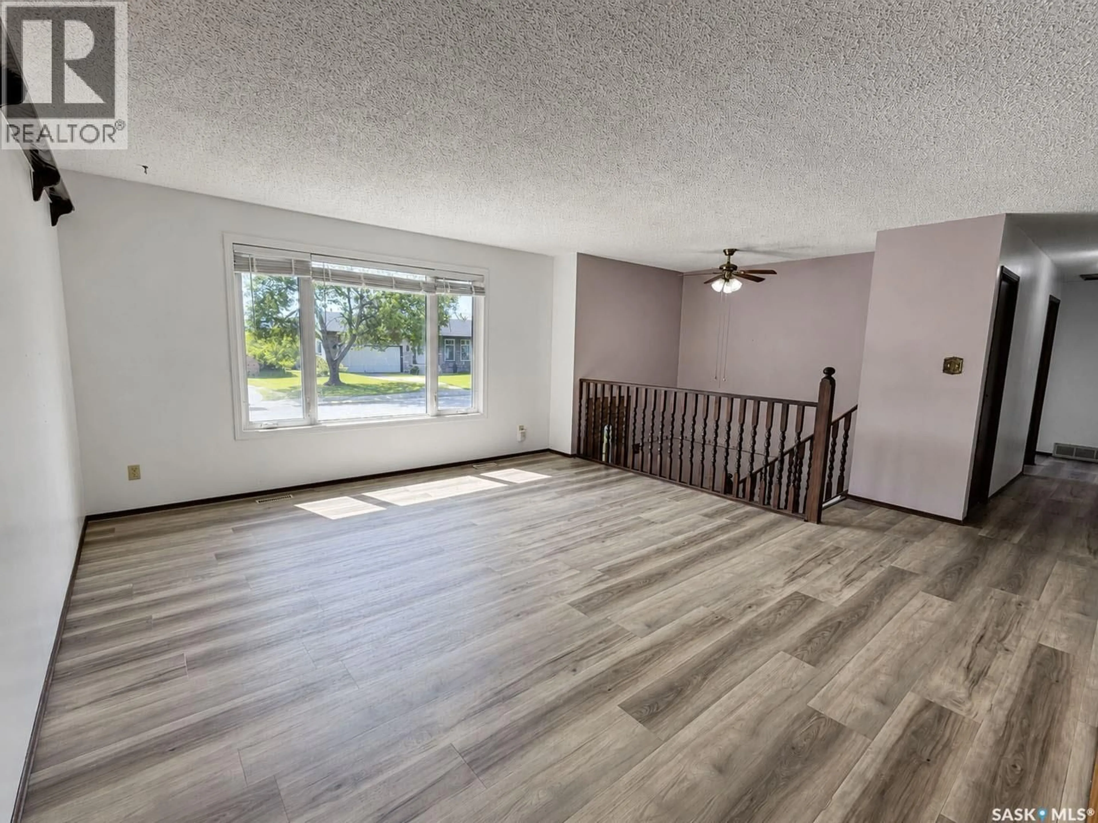 A pic of a room for 3352 DENT CRESCENT, Prince Albert Saskatchewan S6V7H1