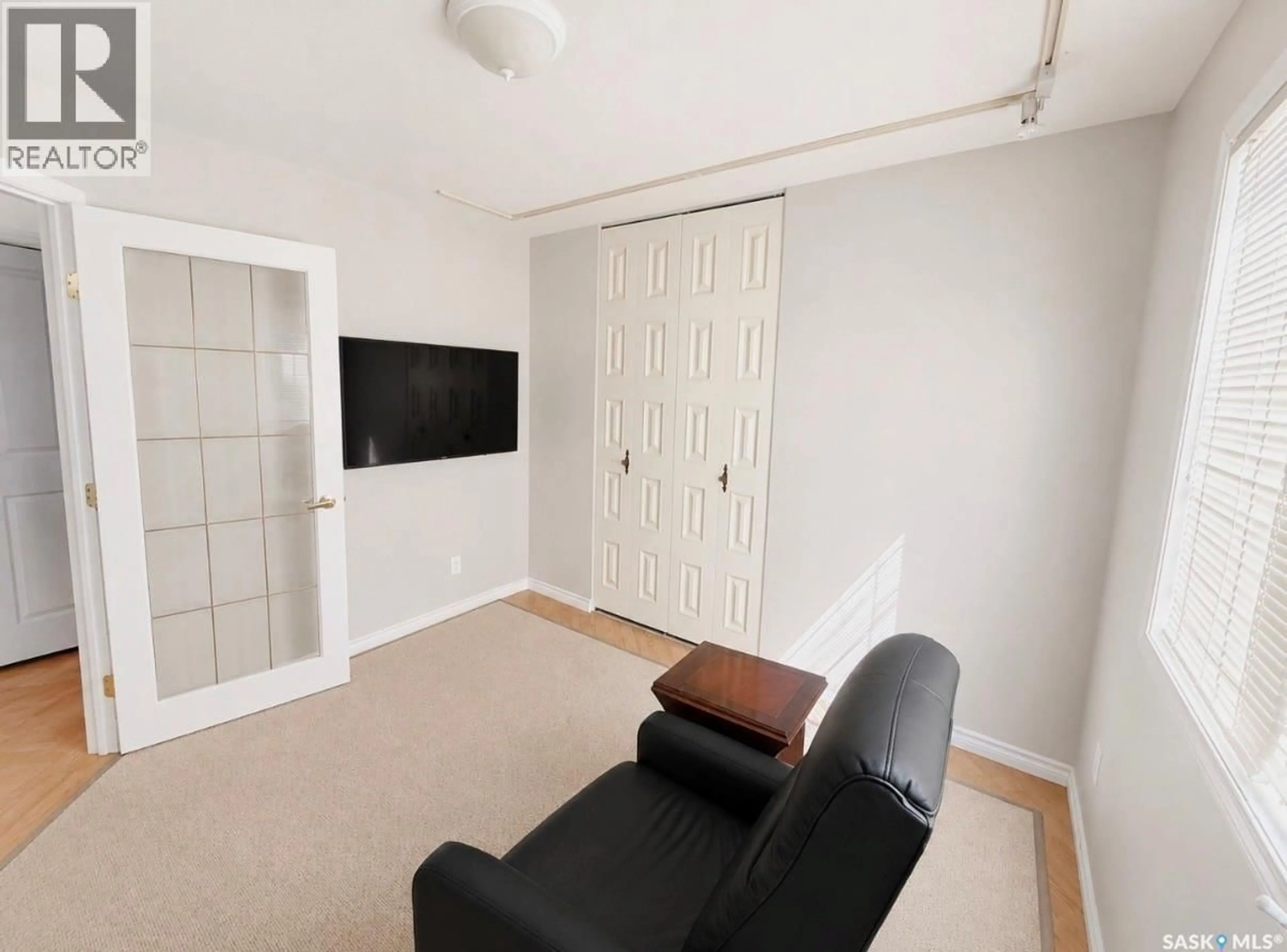 A pic of a room for 204 BROWNLEE STREET, Herbert Saskatchewan S0H2A0