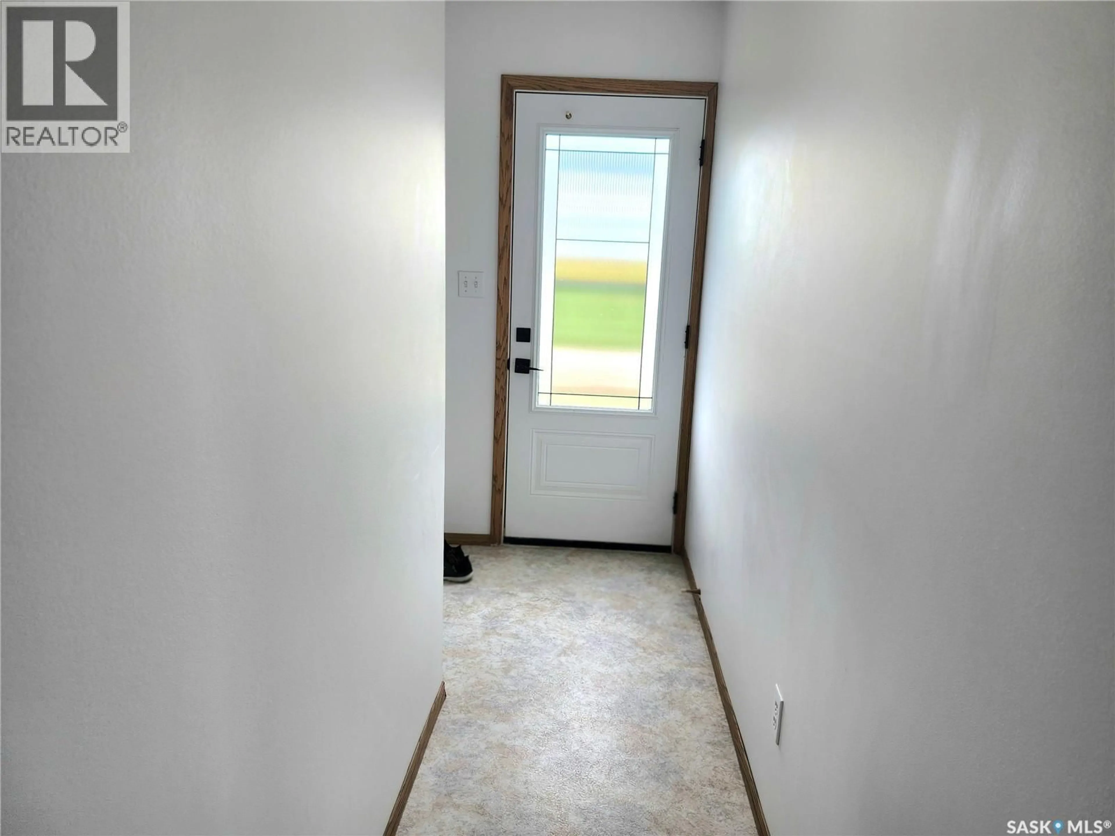 A pic of a room for 117 RAILWAY AVENUE, Prelate Saskatchewan S0N2B0