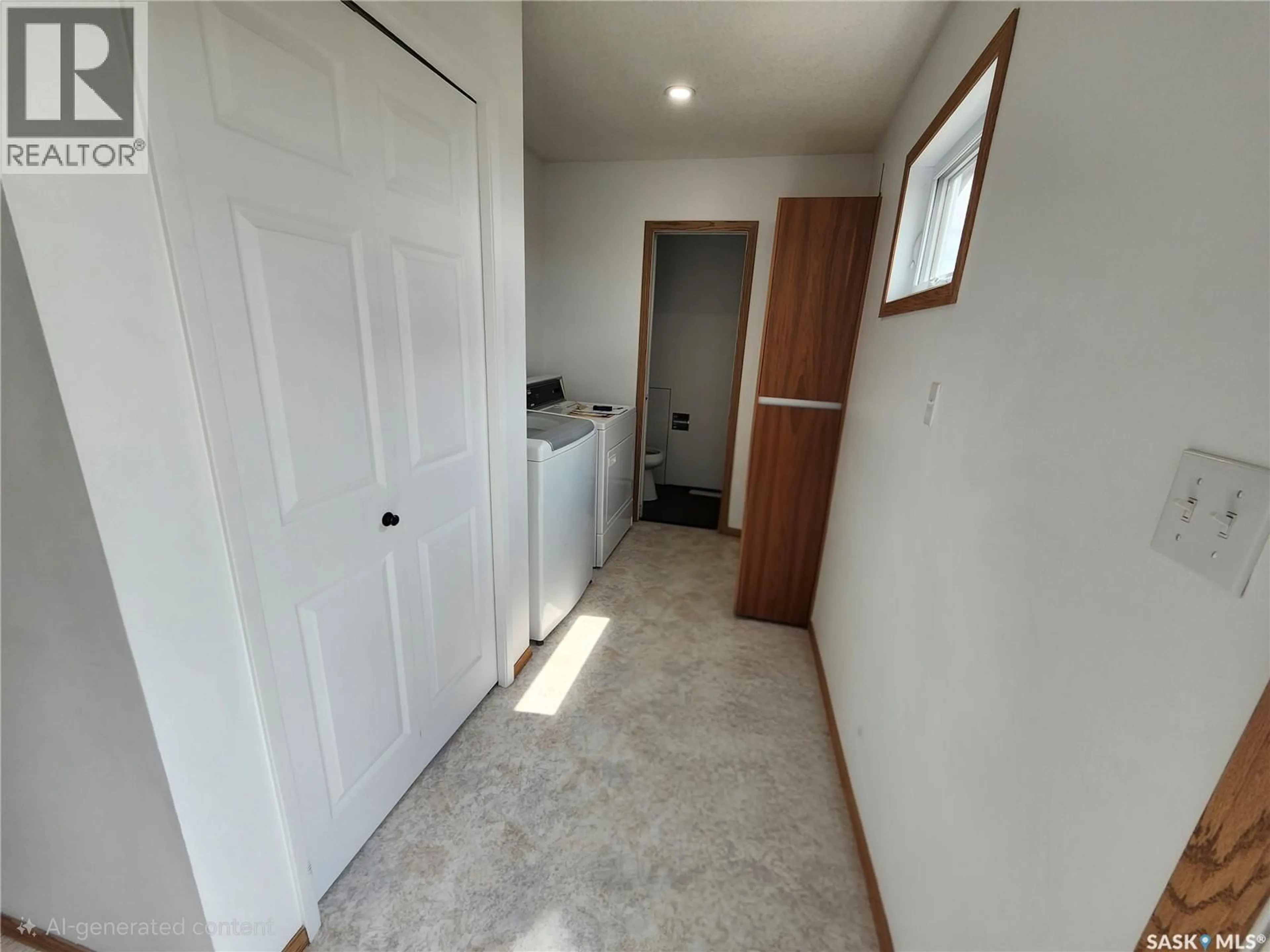 A pic of a room for 117 RAILWAY AVENUE, Prelate Saskatchewan S0N2B0