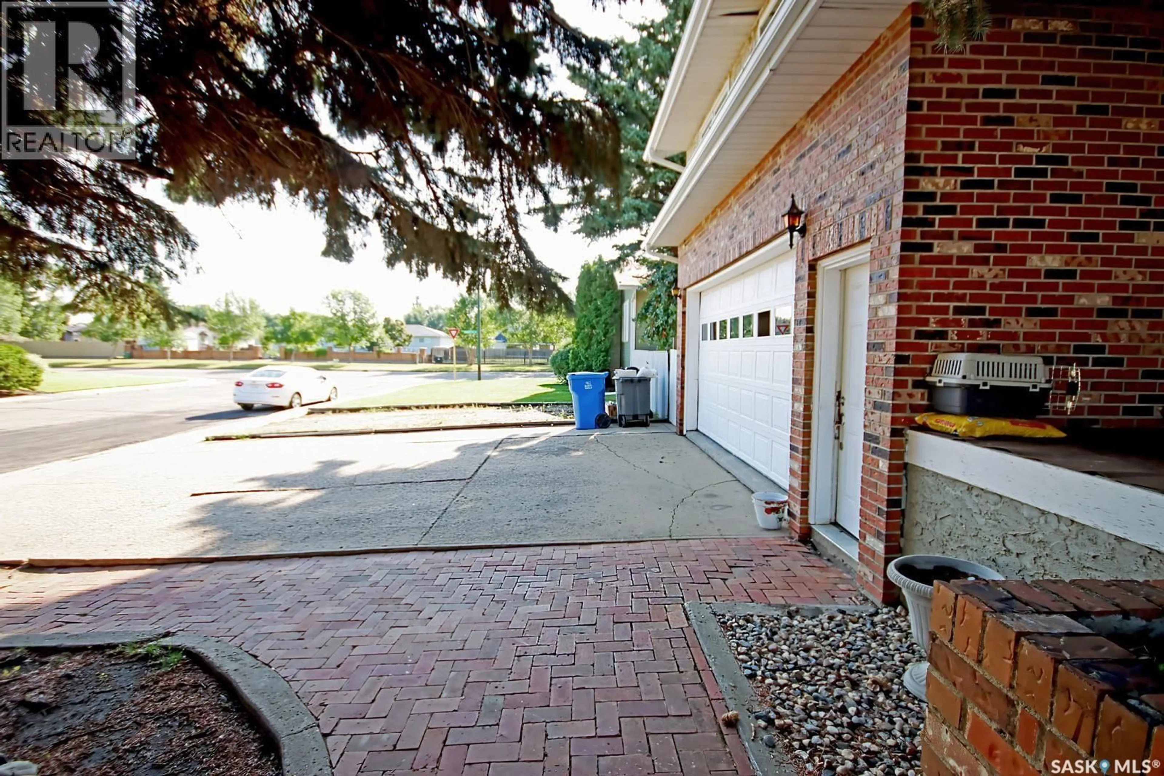 Unknown for 506 GARRISH PLACE, Estevan Saskatchewan S4A2E5