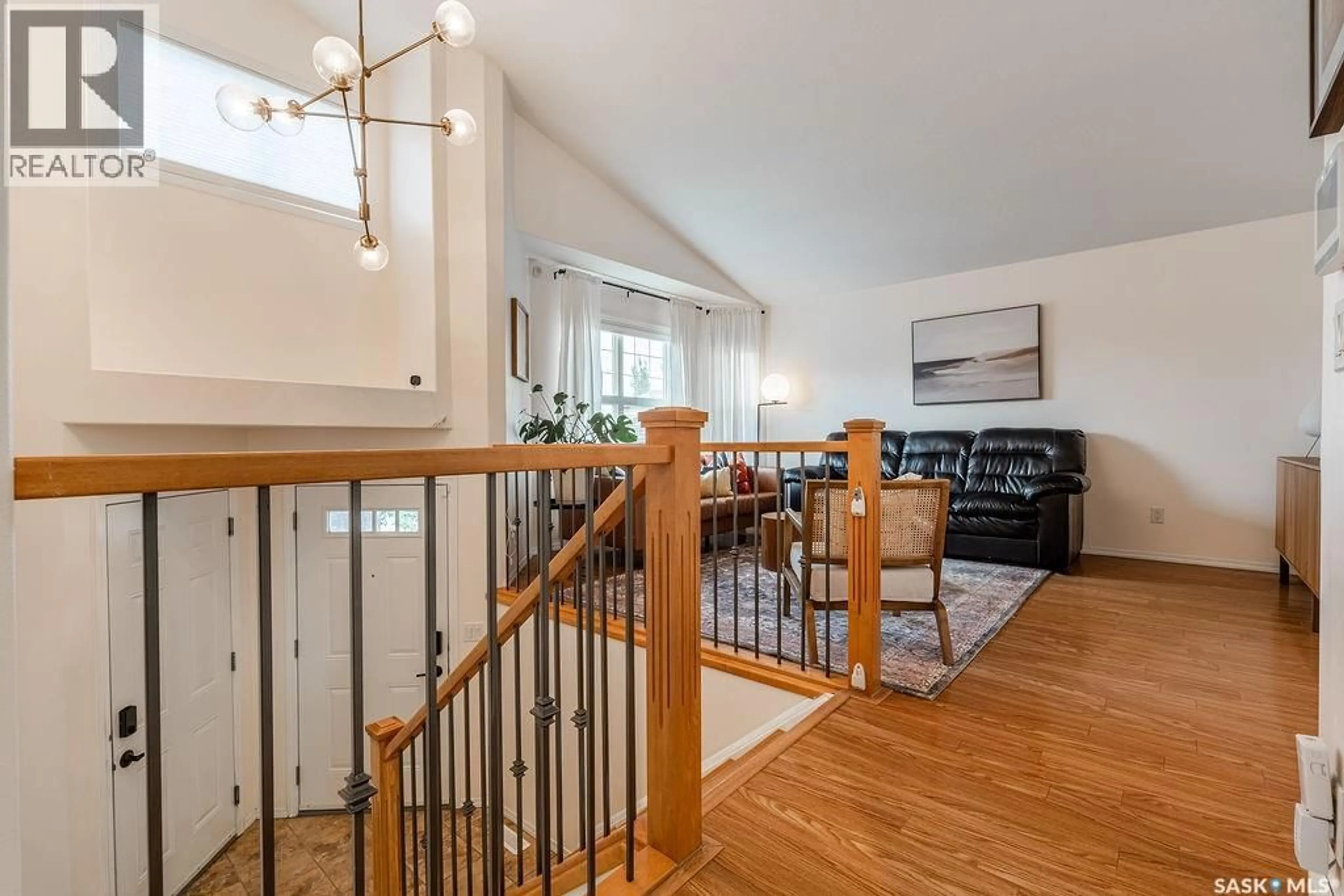 Unknown for 115 BLACKSTOCK COVE, Saskatoon Saskatchewan S7T0H4