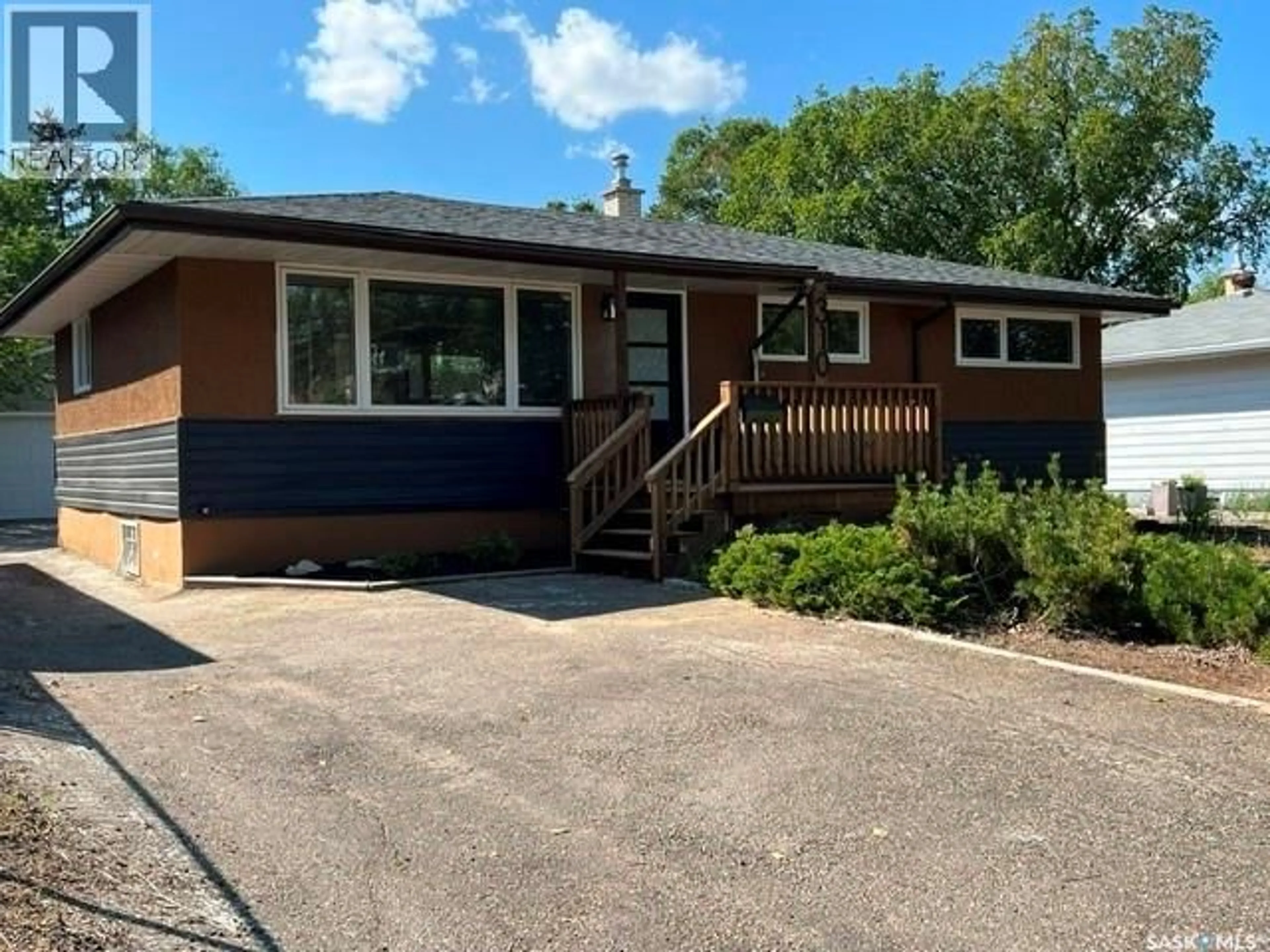 Unknown for 310 GARNET STREET, Regina Saskatchewan S4R3J1