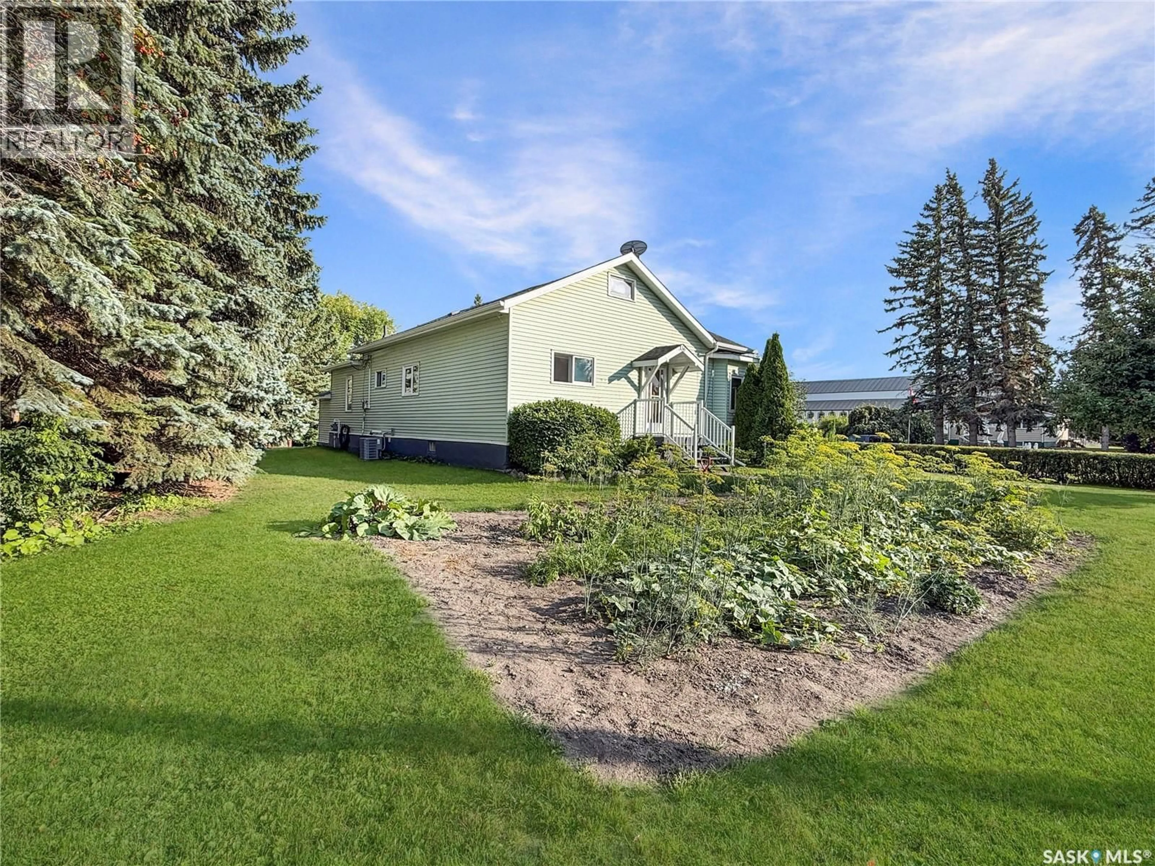 Unknown for 336 MAIN STREET, Debden Saskatchewan S0J0S0