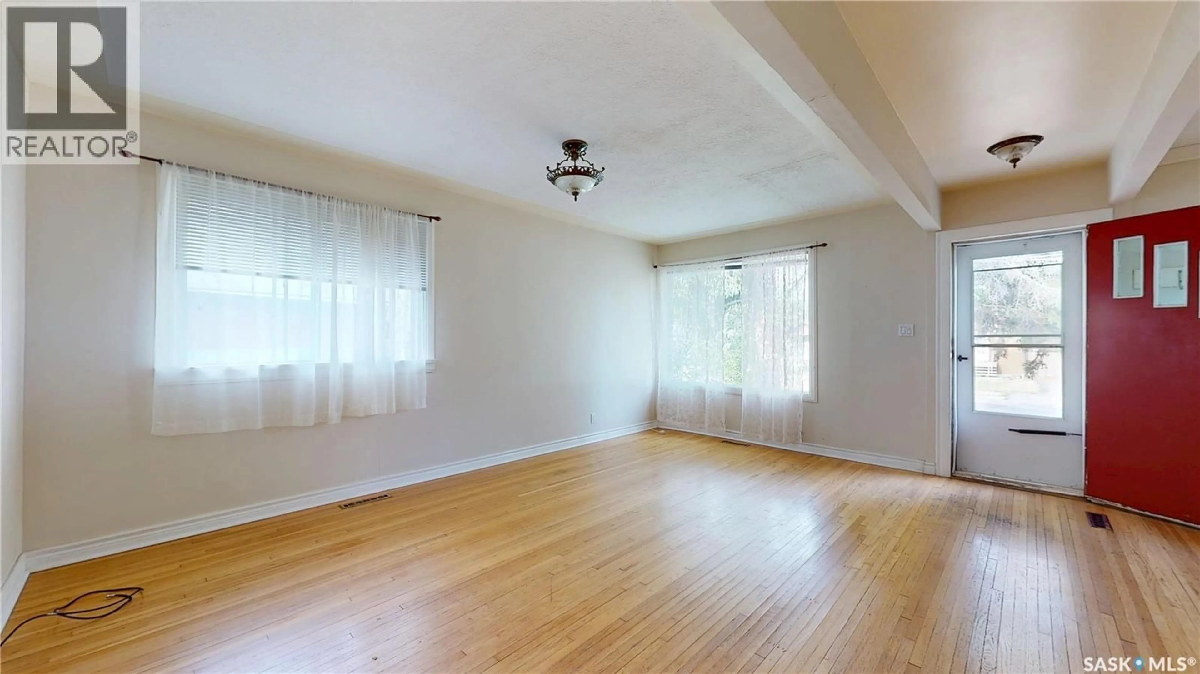 A pic of a room for 2255 QUEEN STREET, Regina Saskatchewan S4T4C6