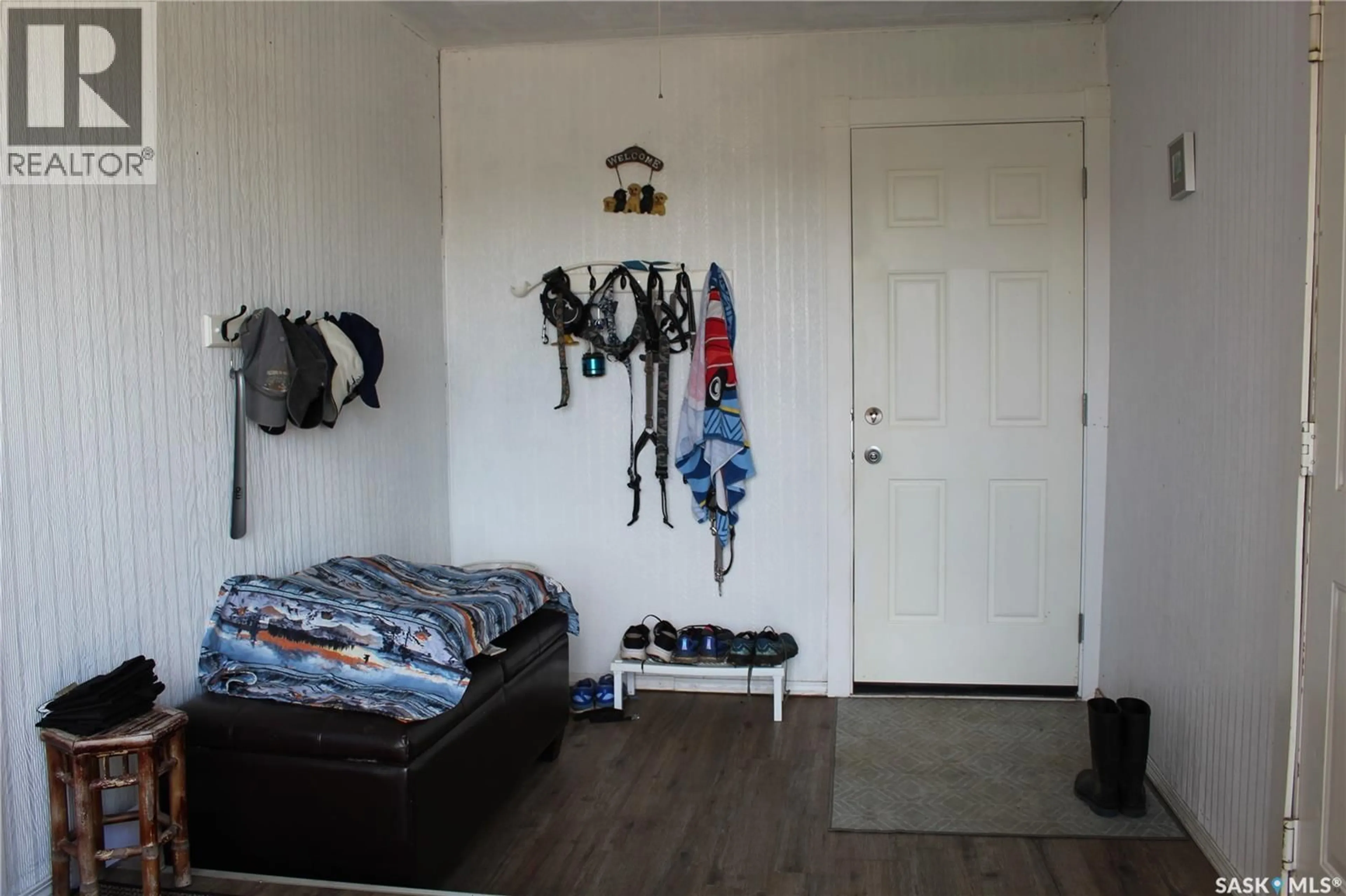 A pic of a room for 777 HIGHWAY, Cudworth Saskatchewan S0K1B0