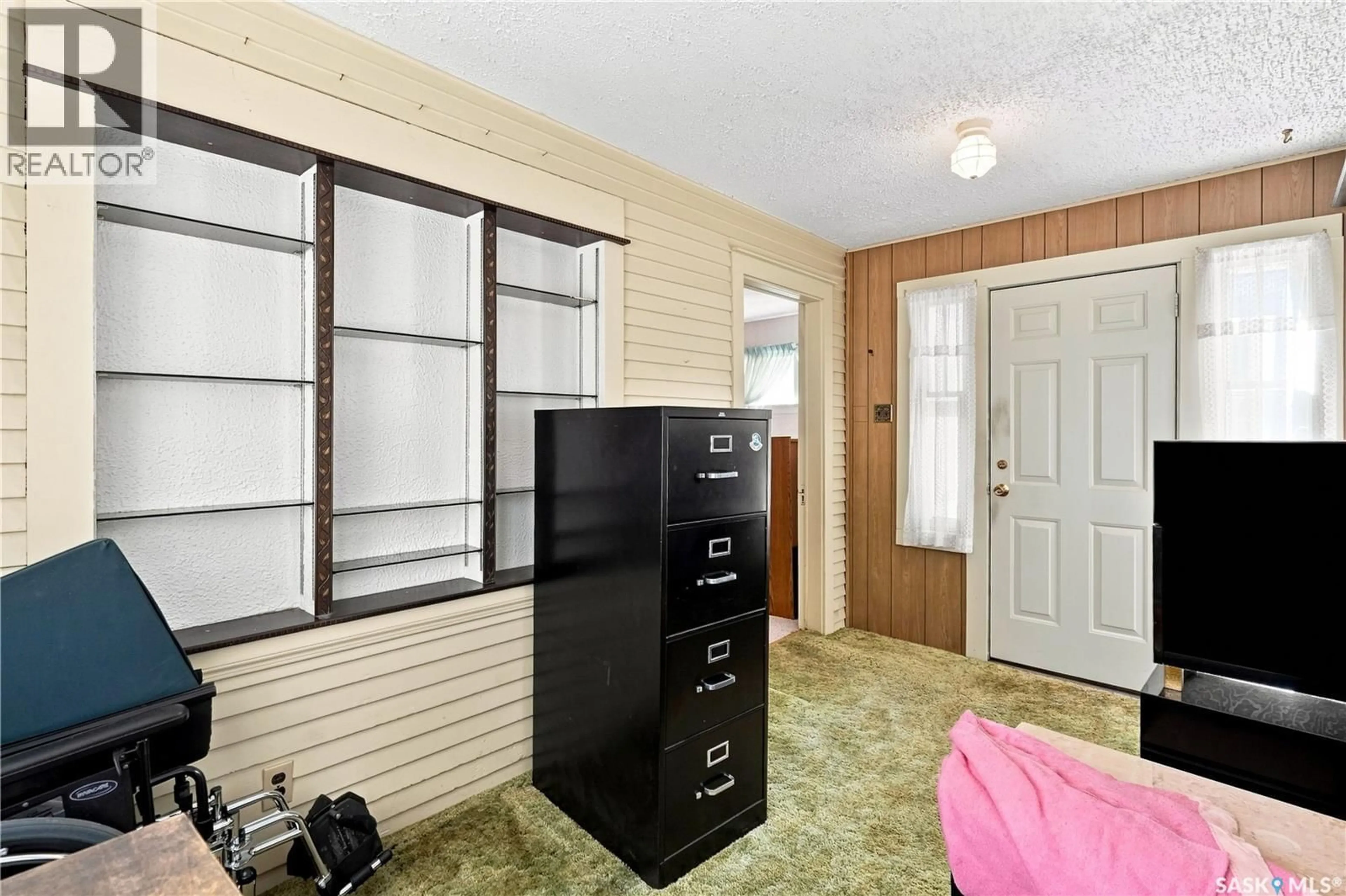 Unknown for 2243 MONTREAL STREET, Regina Saskatchewan S4P1L7