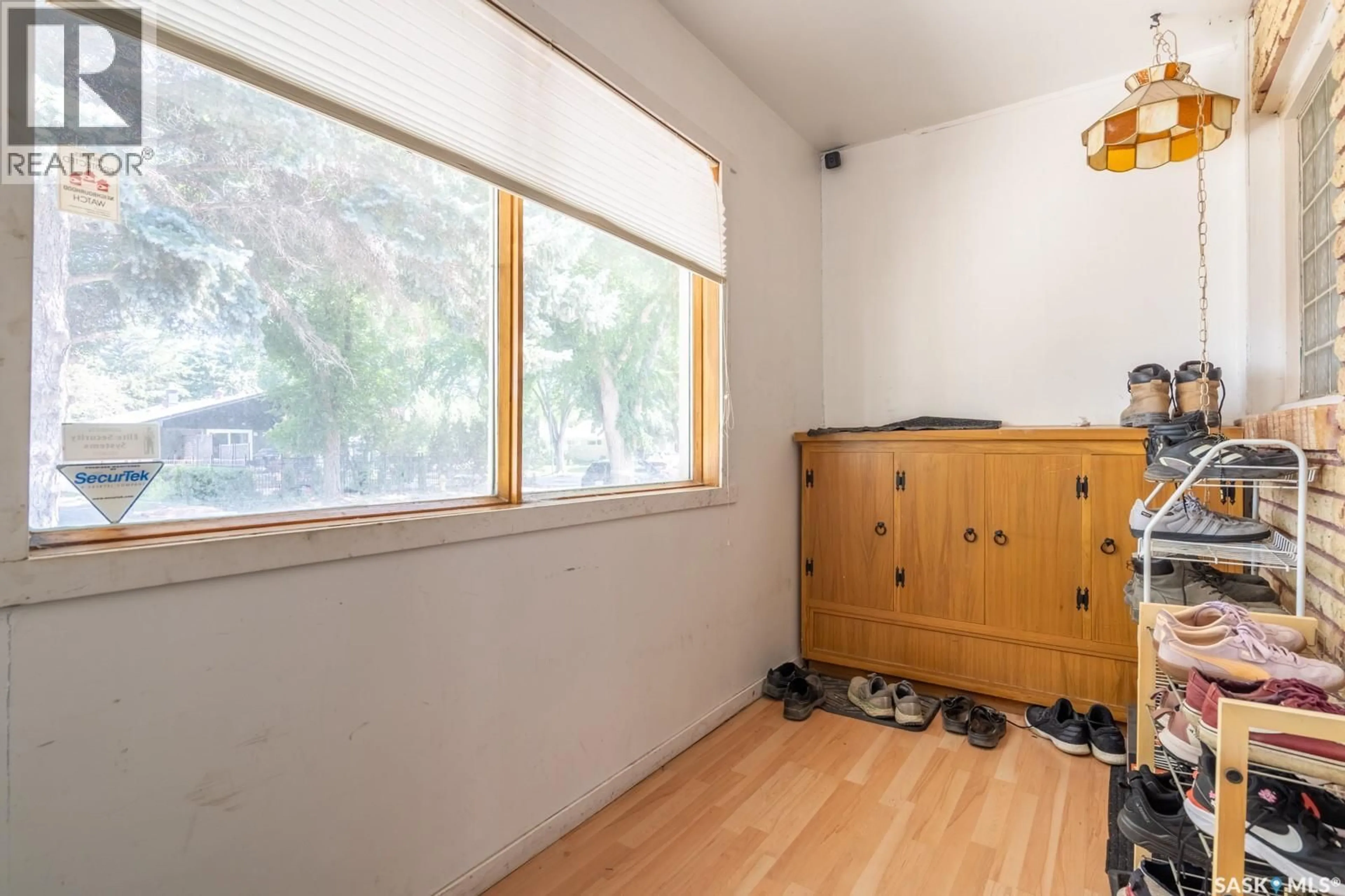 A pic of a room for 60 DUNNING CRESCENT, Regina Saskatchewan S4S3W1
