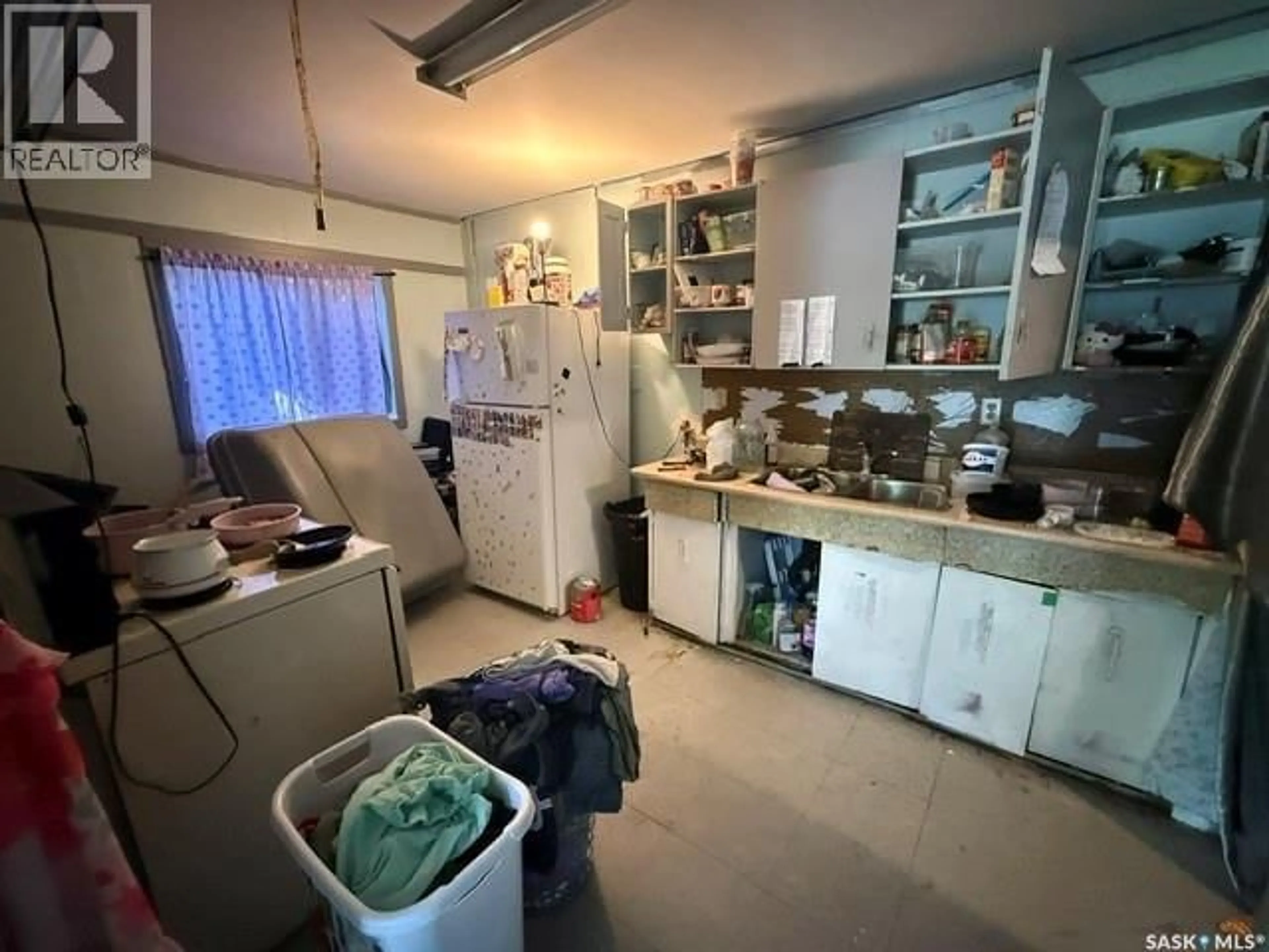 Unknown for 1016 17TH STREET, Prince Albert Saskatchewan S6V3Y8